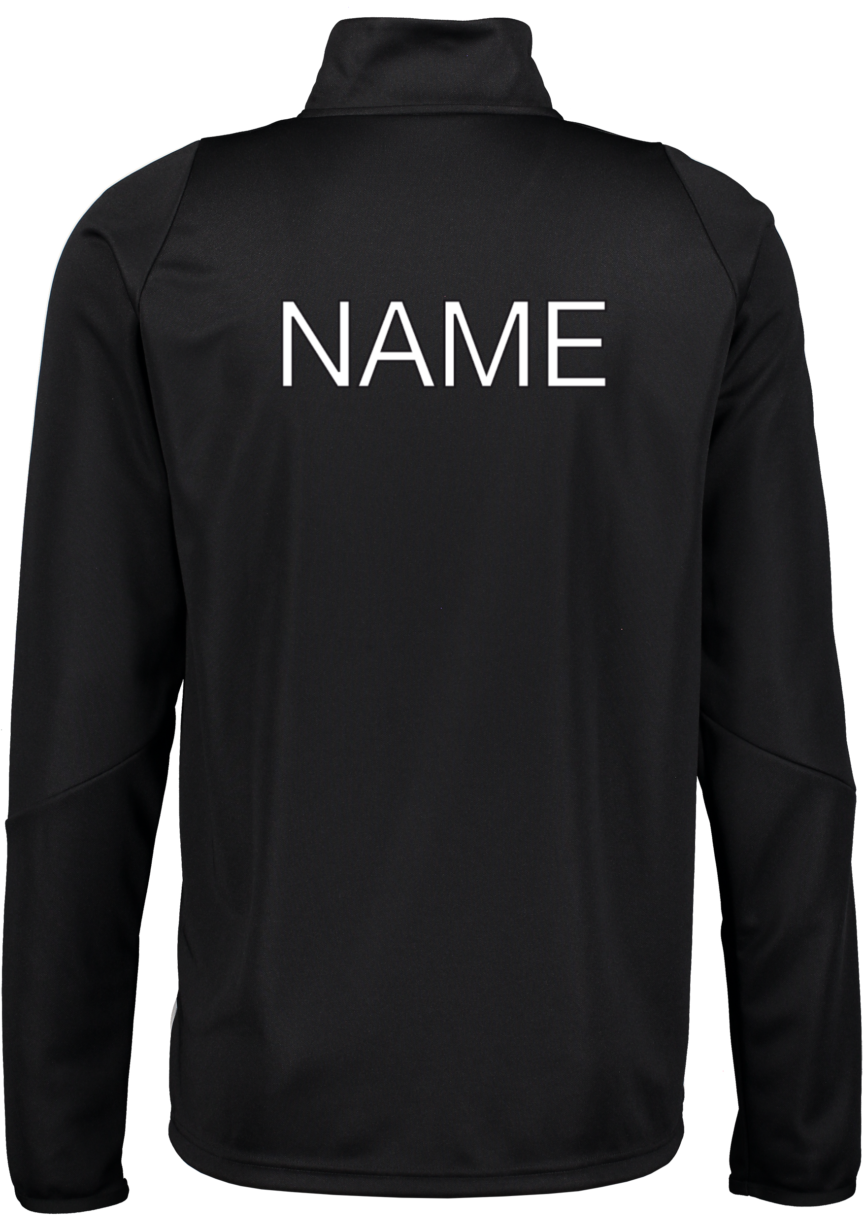 ADIDAS, Tiro24 Tr Top