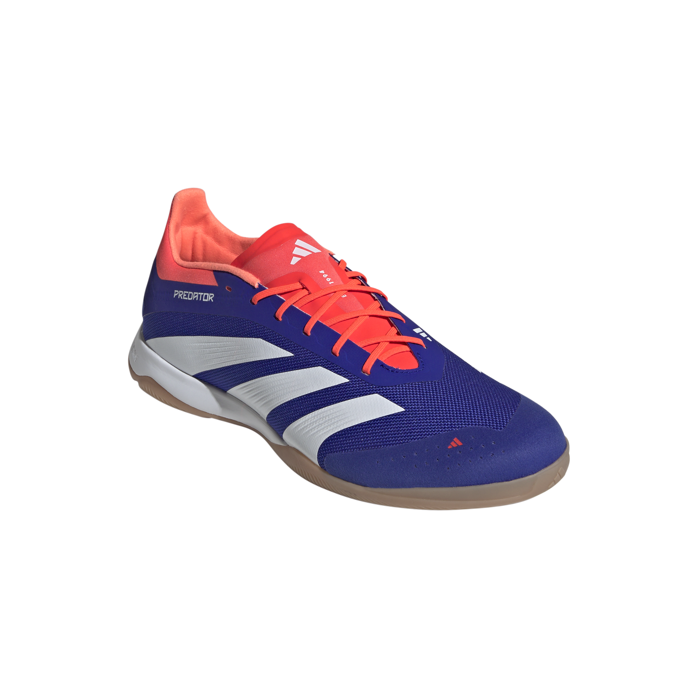 ADIDAS, Predator Elite In