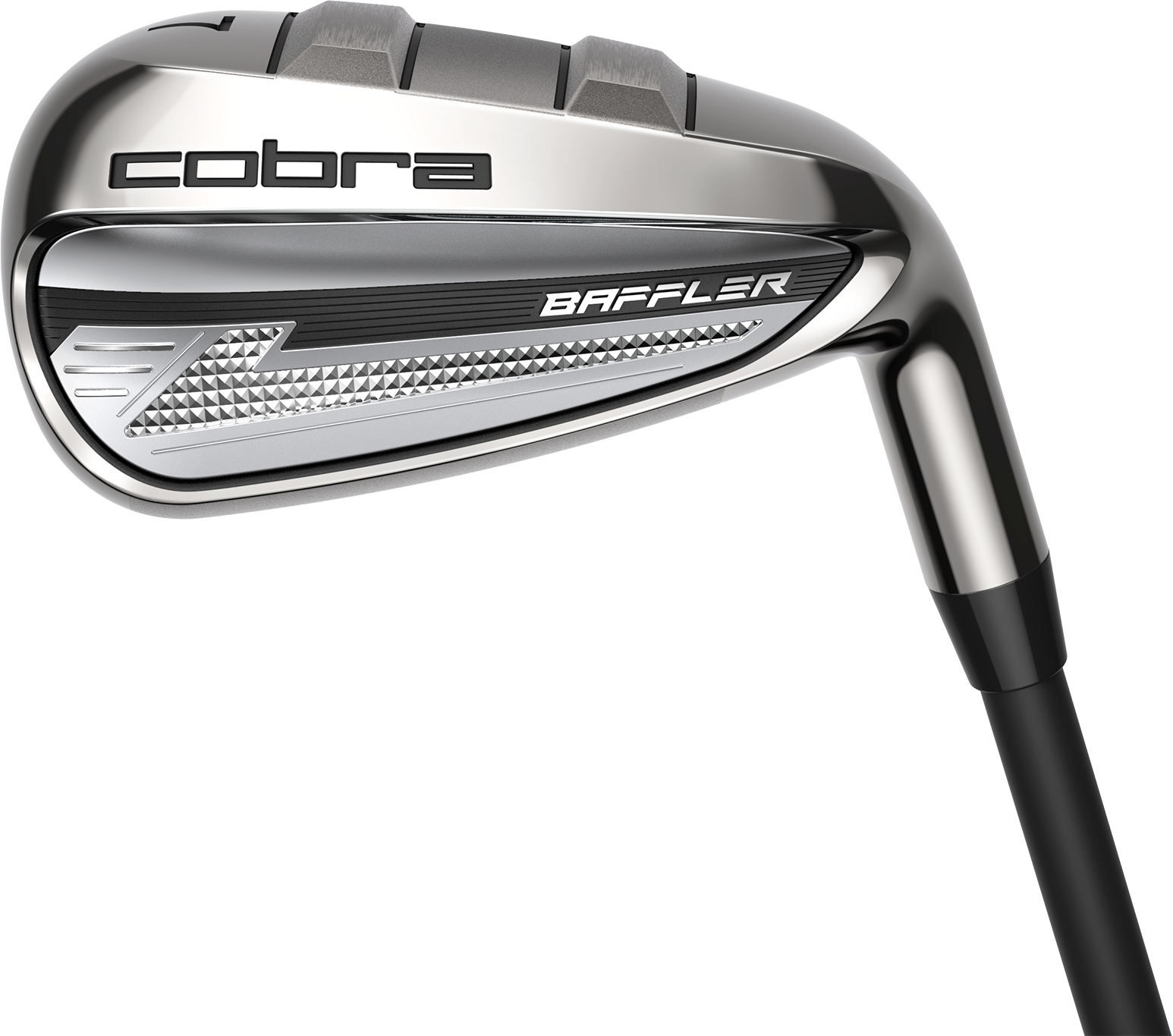 COBRA, BAFFLER 2025 COMBO SET