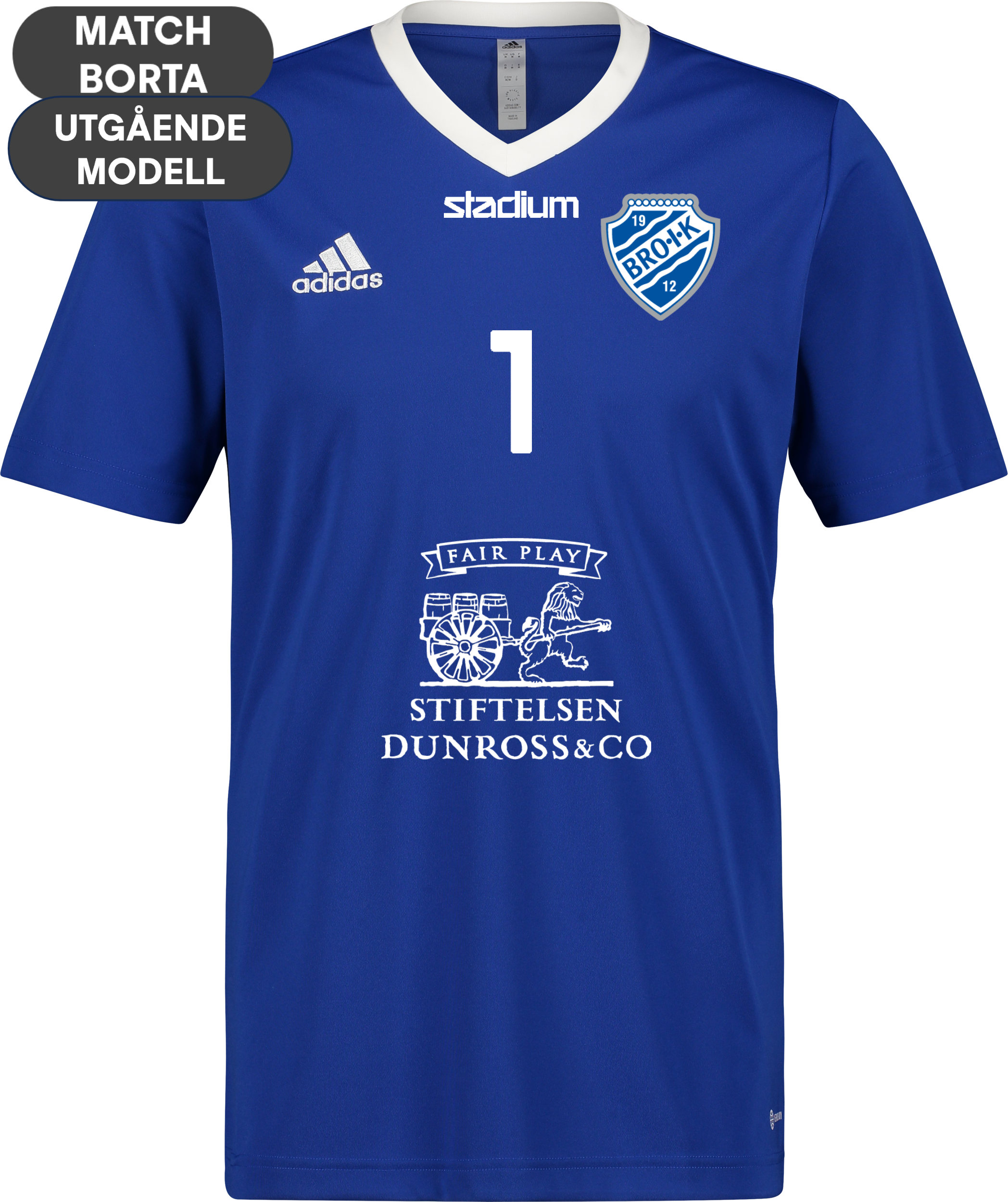 
ADIDAS, 
Ent22 Jsy Tee Jr, 
Detail 1
