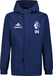 388762103101 ADIDAS Ent22 Aw Jkt 388762103101 ADIDAS Ent22 Aw Jkt Standard Small1x1