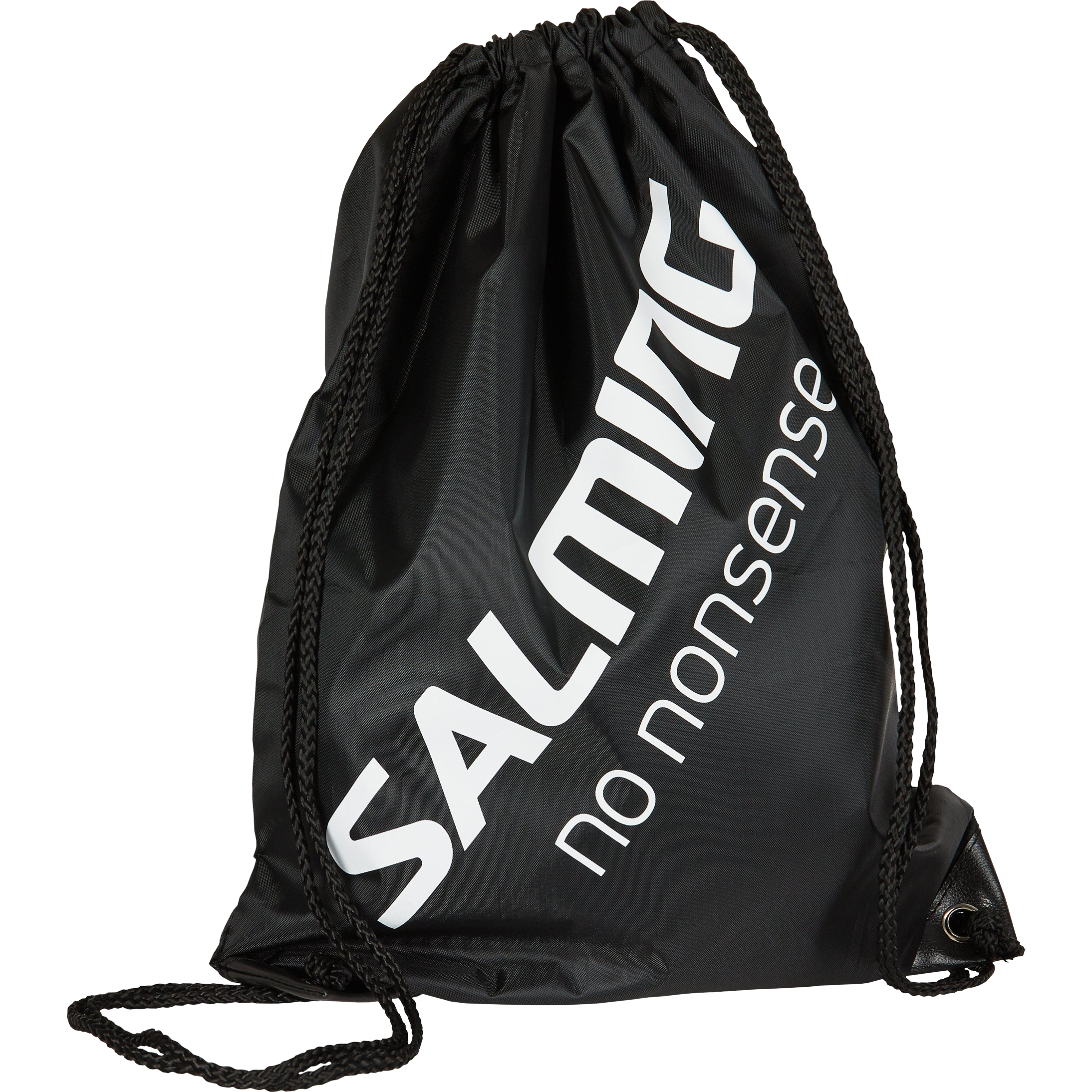 
SALMING, 
Gym Bag, 
Detail 1
