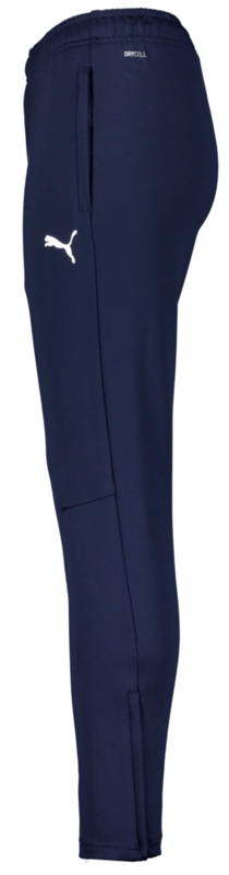 PUMA, T Goal Pro Trg Pnt W