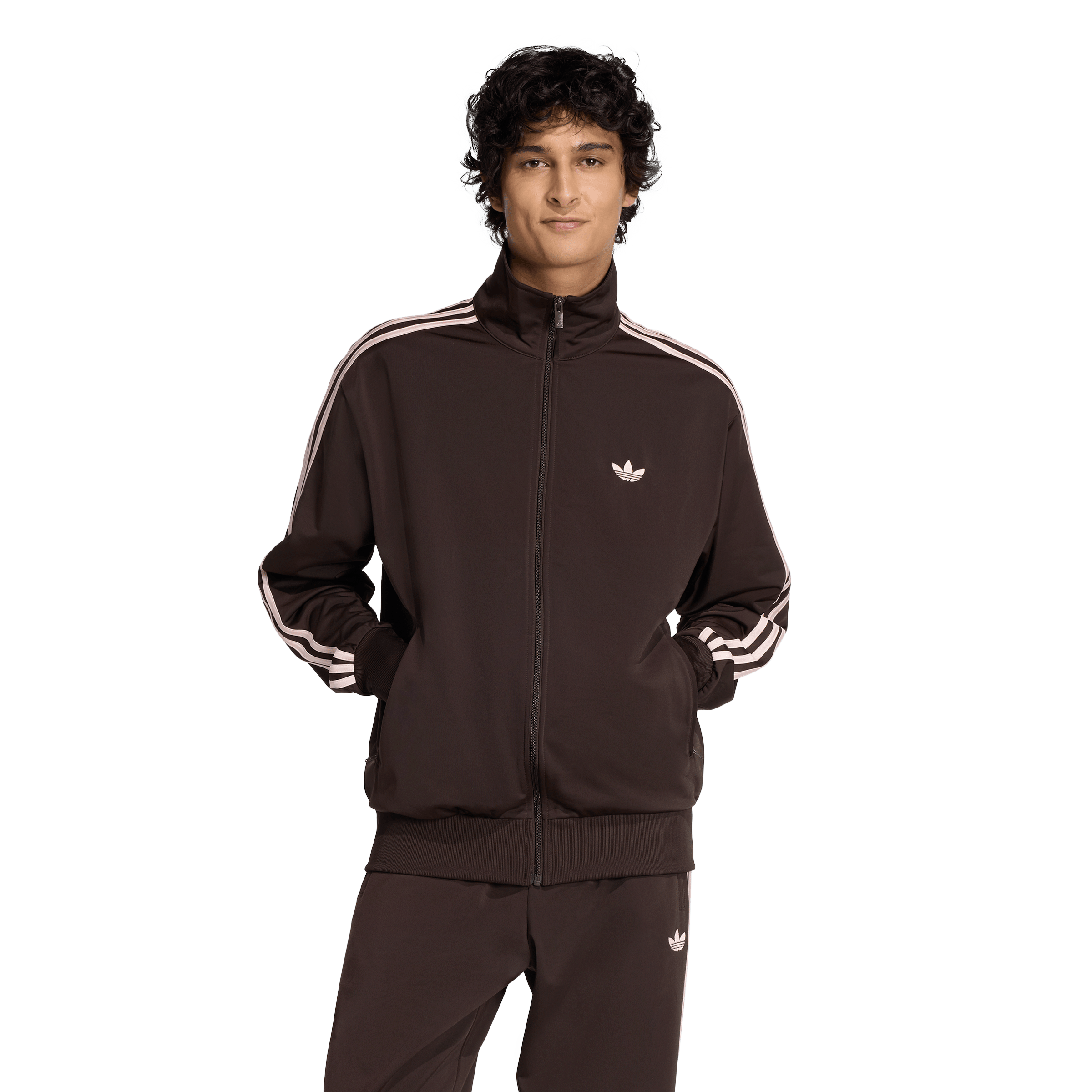 
ADIDAS ORIGINALS, 
M FIREBIRD TT, 
Detail 1
