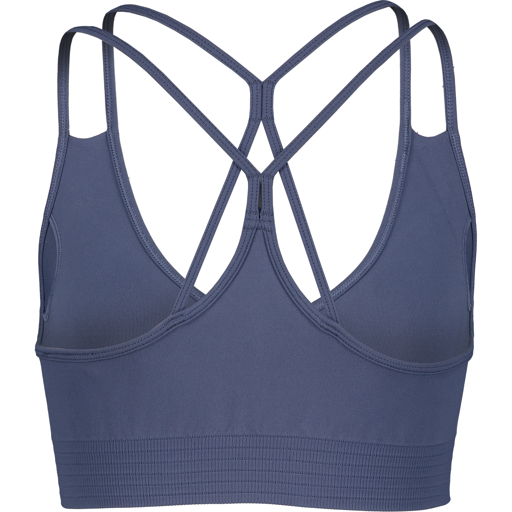 ICANIWILL, Define Seamless V-shape Sports Bra W