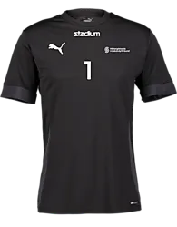 394120103101 PUMA T Goal Matchday Jsy 394120103101 PUMA T Goal Matchday Jsy Standard Small1x1