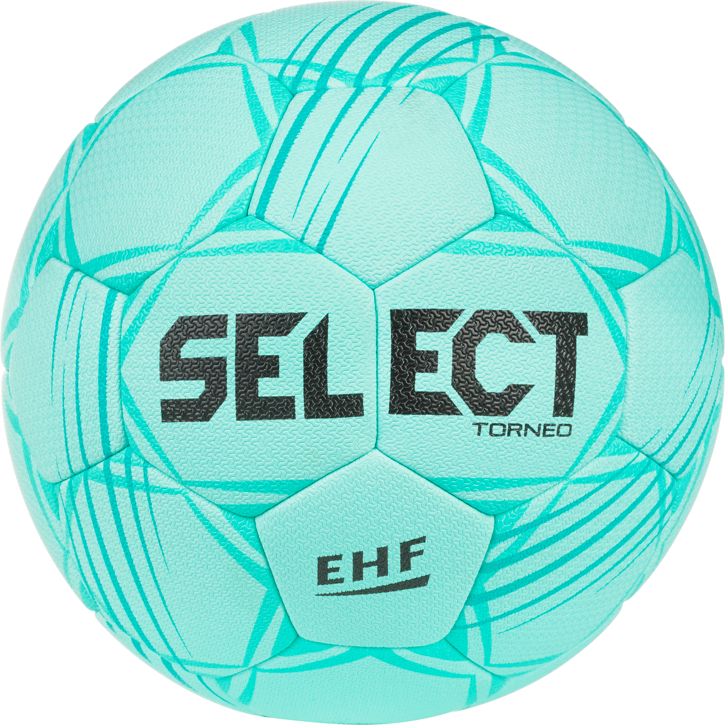 
SELECT, 
TORNEO V26, 
Detail 1
