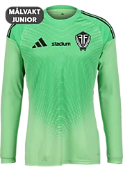 400134102101 ADIDAS T25 C Gk Jsy Ls Jr 400134102101 ADIDAS T25 C Gk Jsy Ls Jr Standard Small1x1