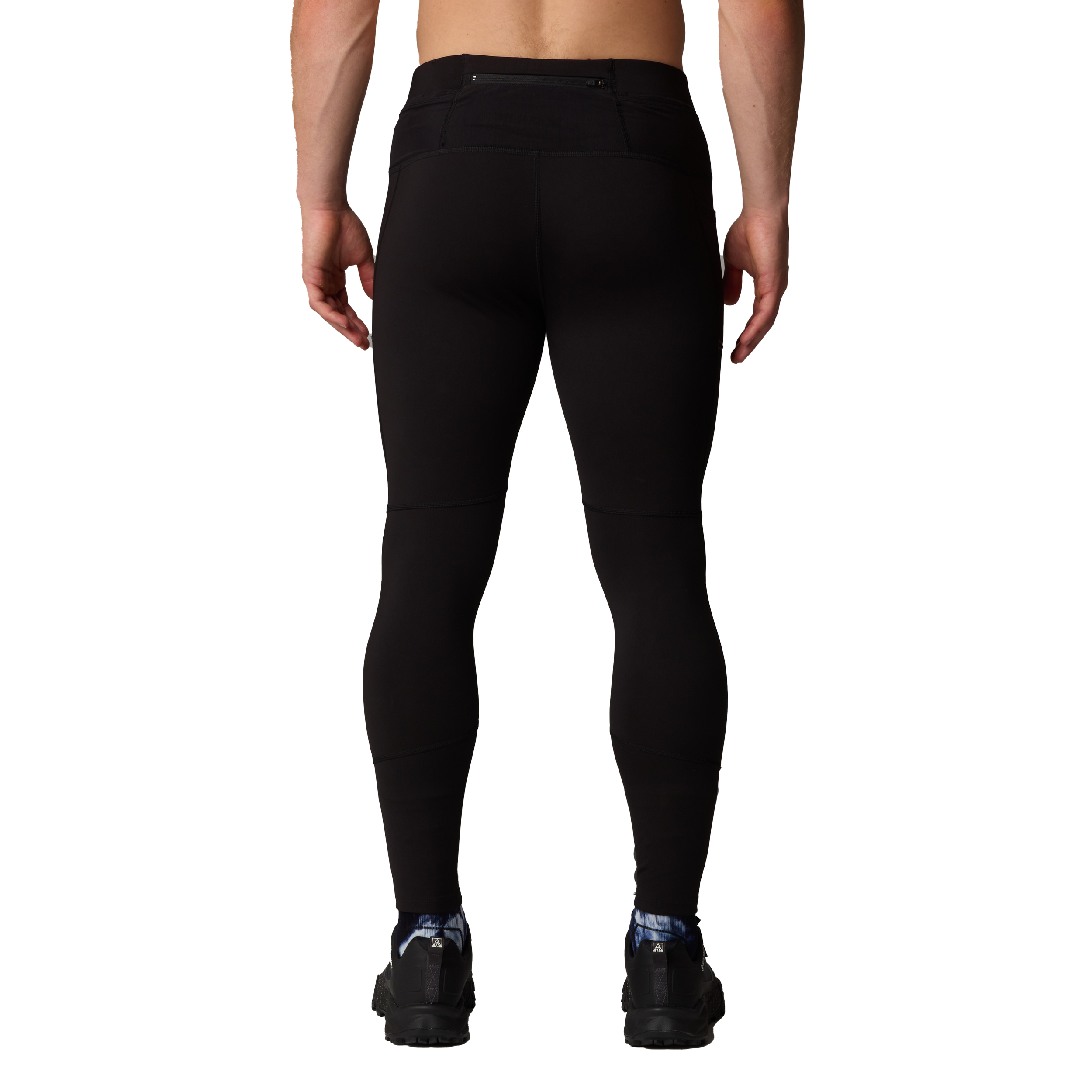 THE NORTH FACE, M Winter Warm Pro Tight