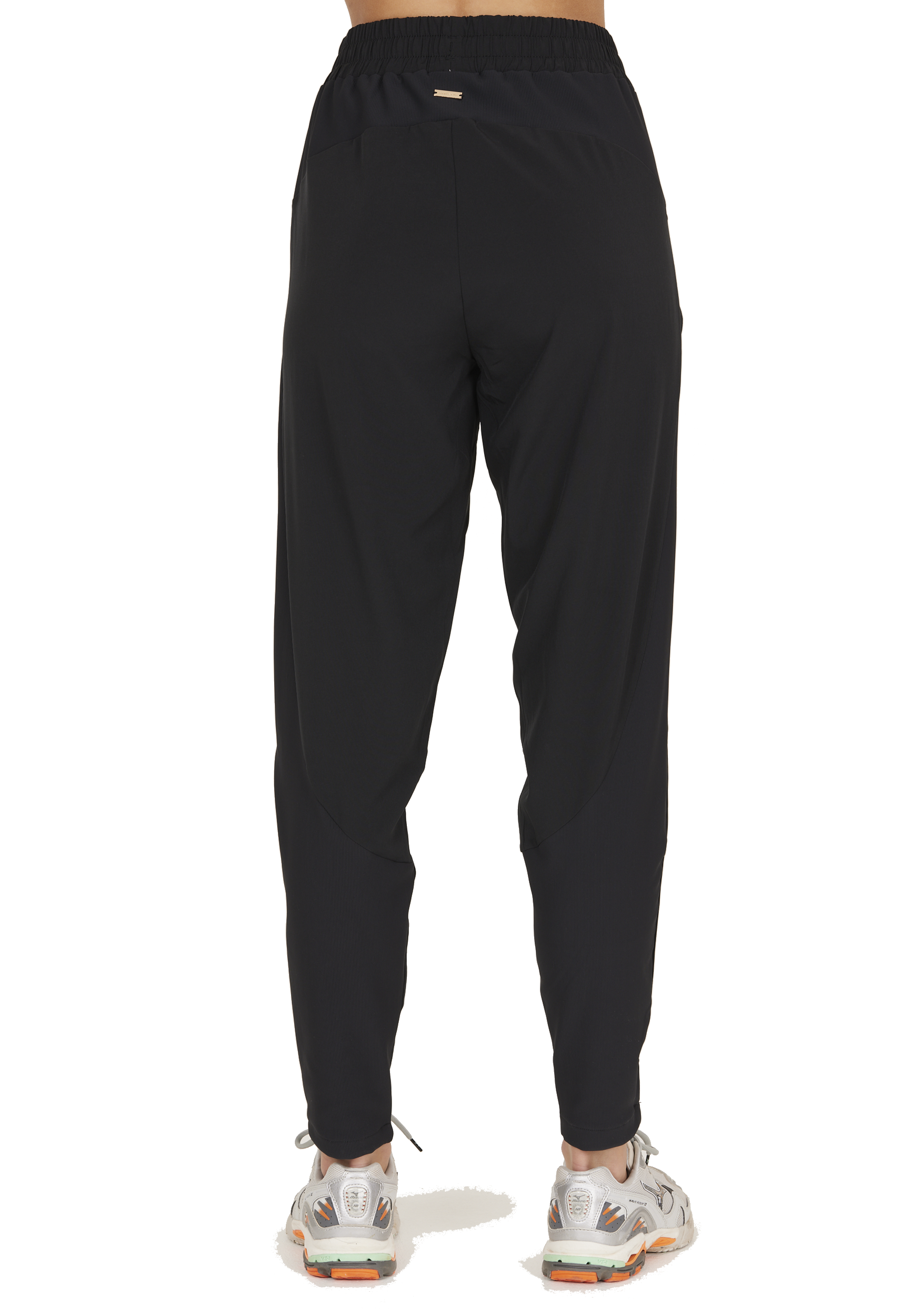 ATHLECIA, W Timmie Pants