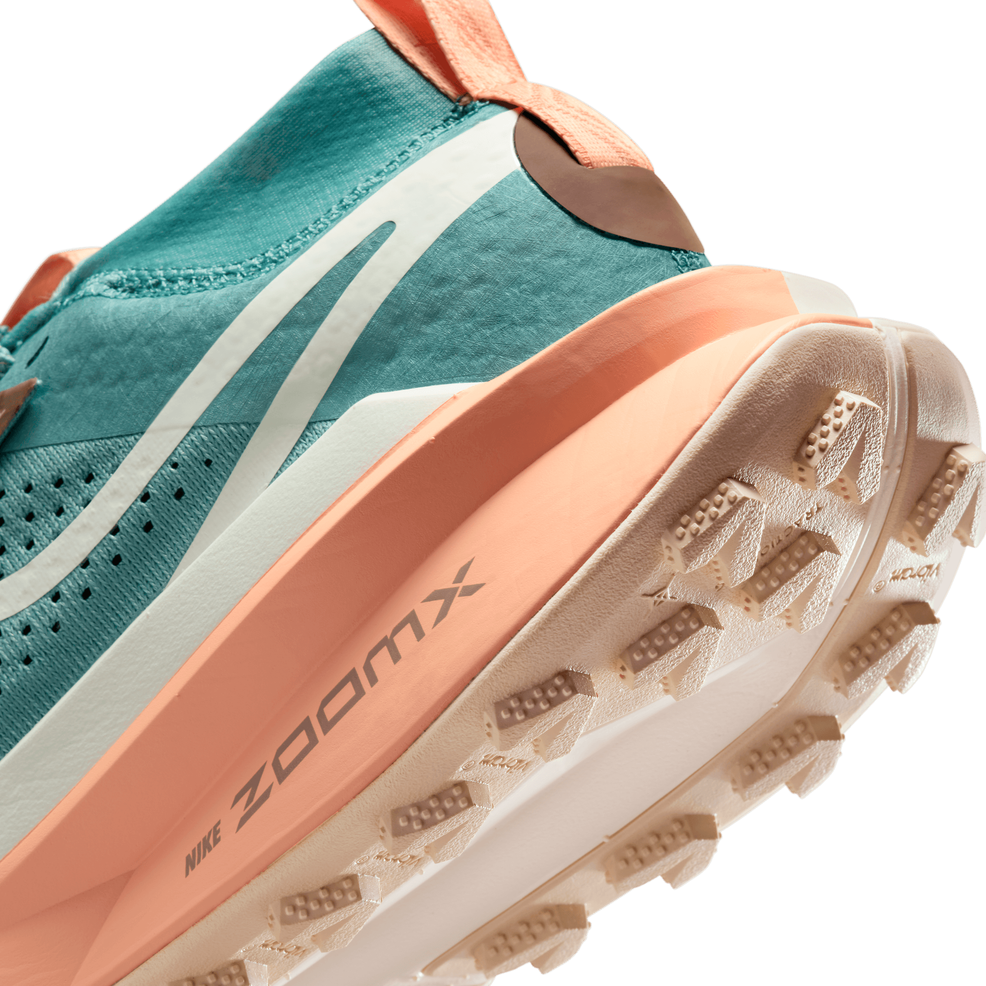 NIKE, W Zegama Trail 2