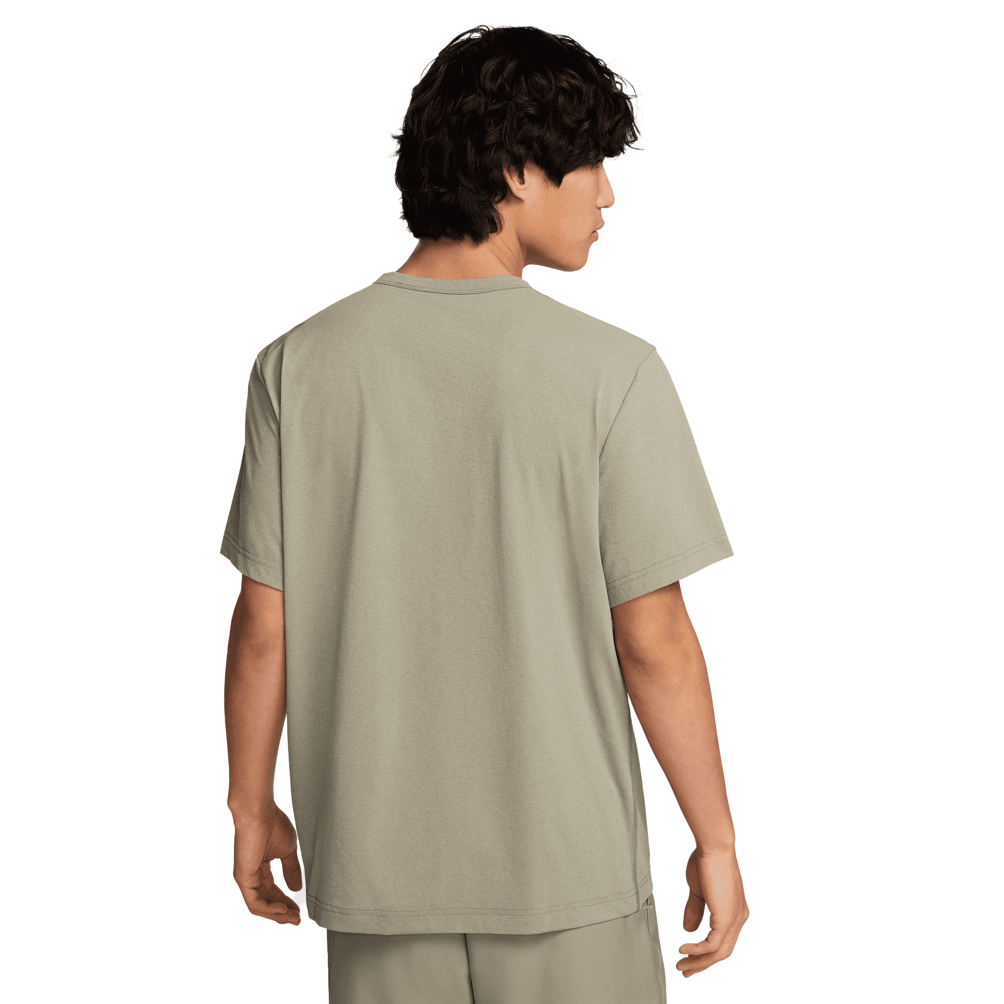 NIKE, M Nk Uv Hyverse Ss