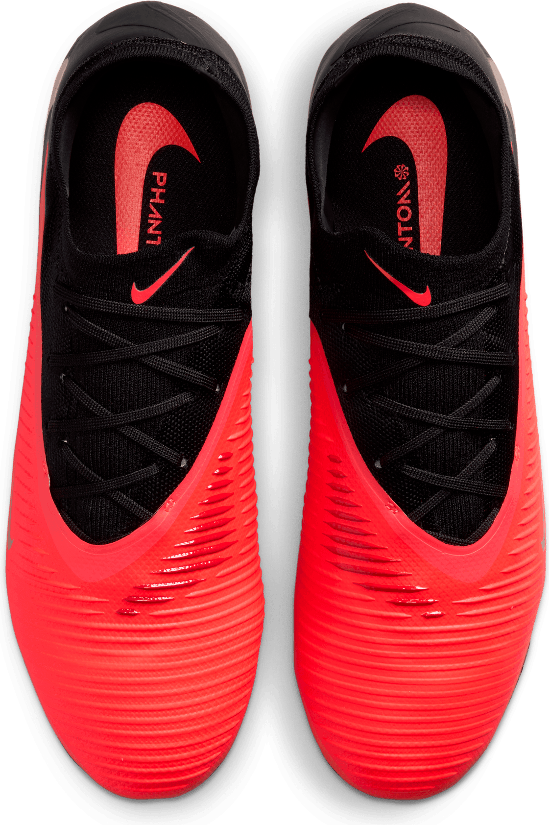 NIKE, Phantom 6 Low Pro Ag-pro