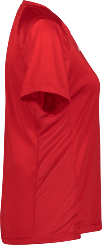 CRAFT, Rush 2.0 Ss Tee W