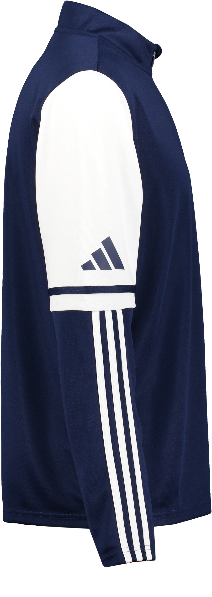 ADIDAS, Squad25 Tr Top