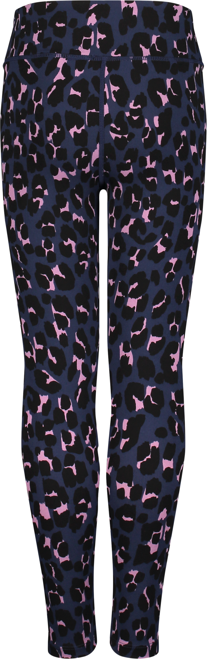 ICONIC, Pulse Tights G Jr