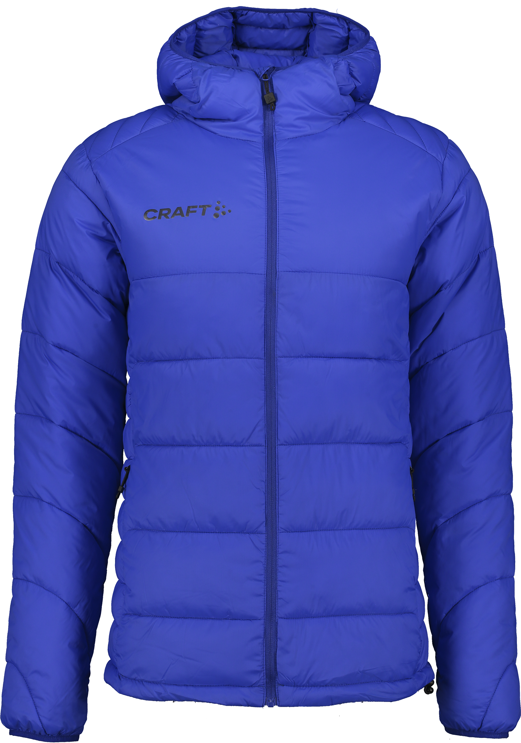 
CRAFT, 
Jr C Expolore Is Jkt, 
Detail 1
