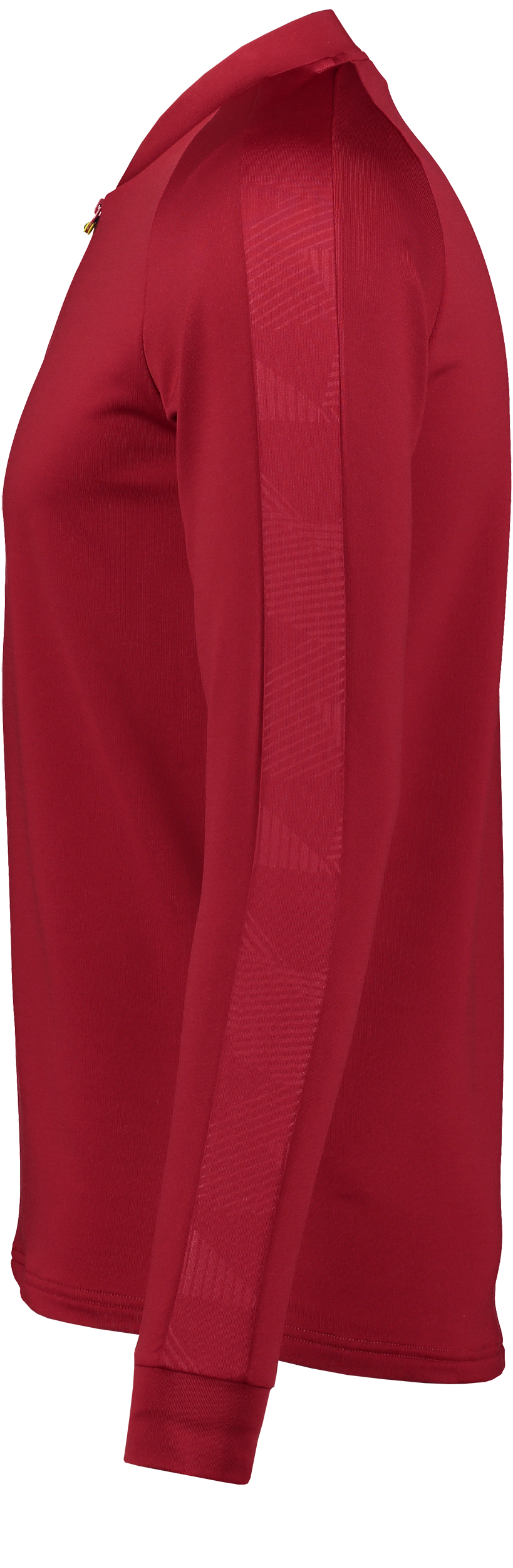 CRAFT, Extend Half Zip M