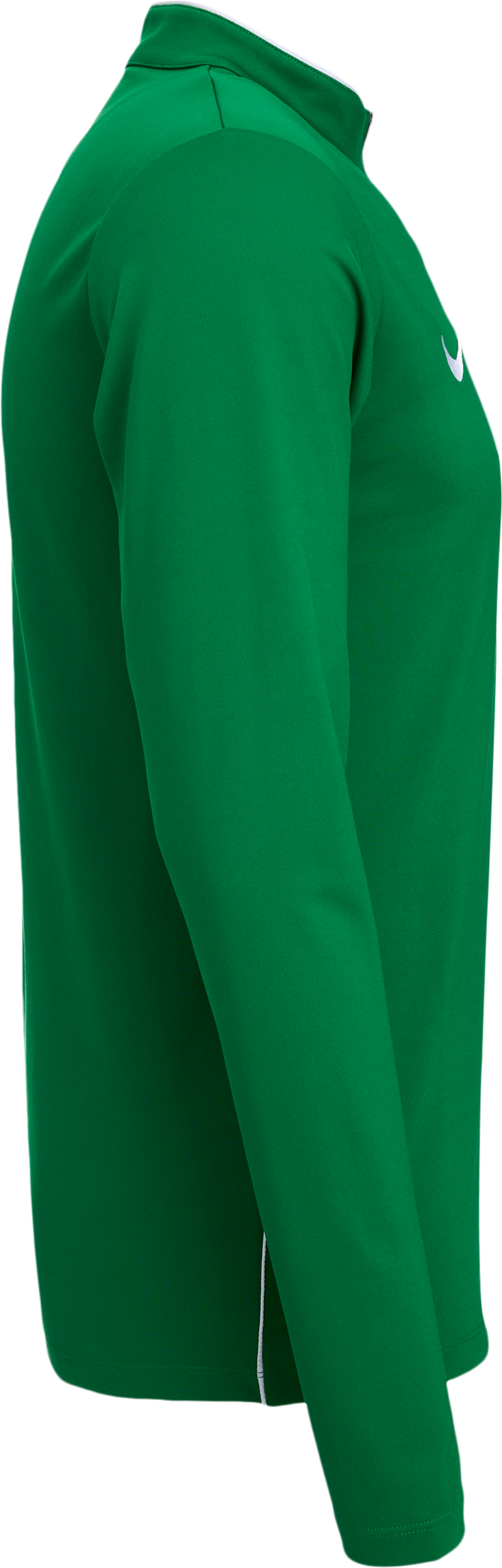 NIKE, PARK26 DRILL TOP