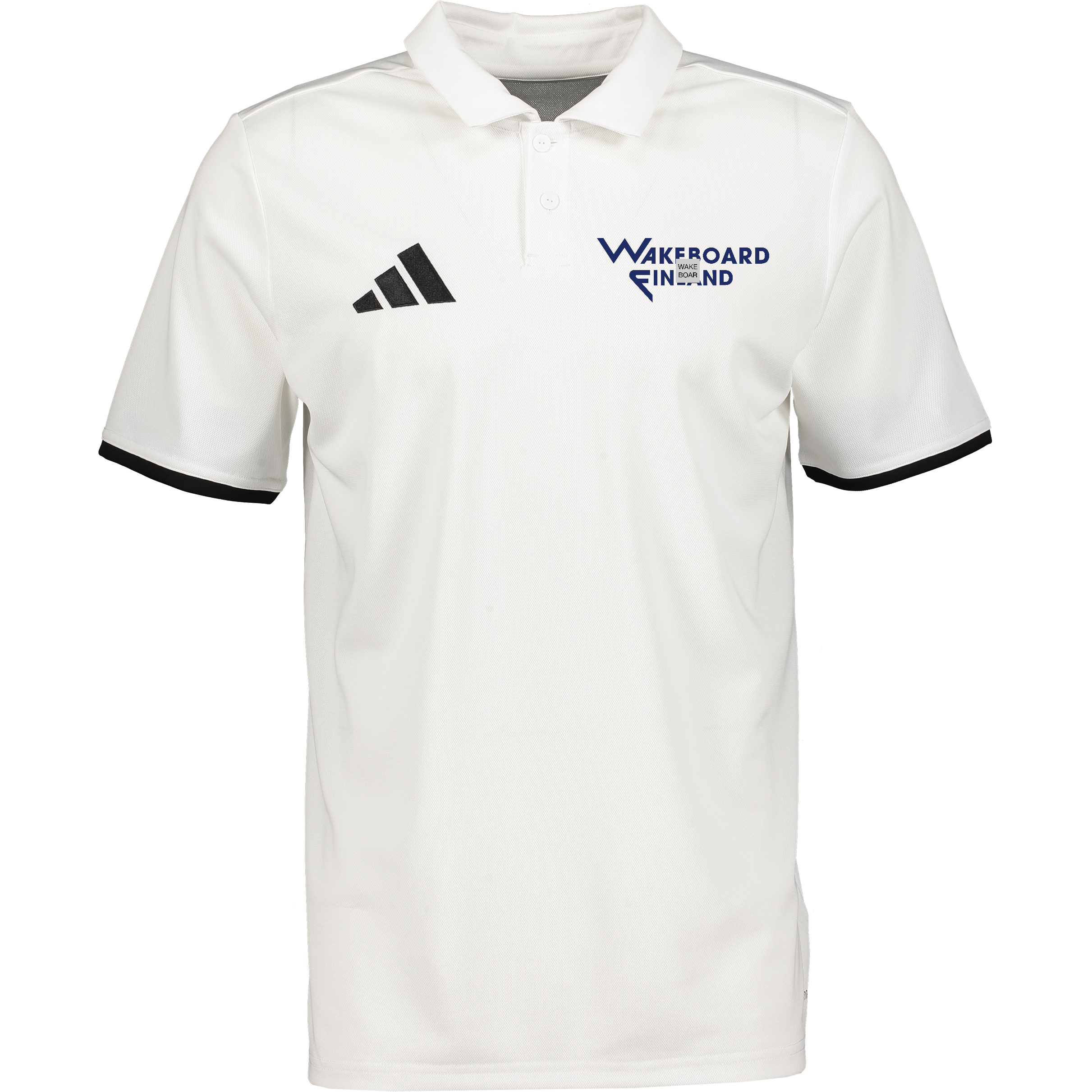 
ADIDAS, 
ENT26 POLO, 
Detail 1
