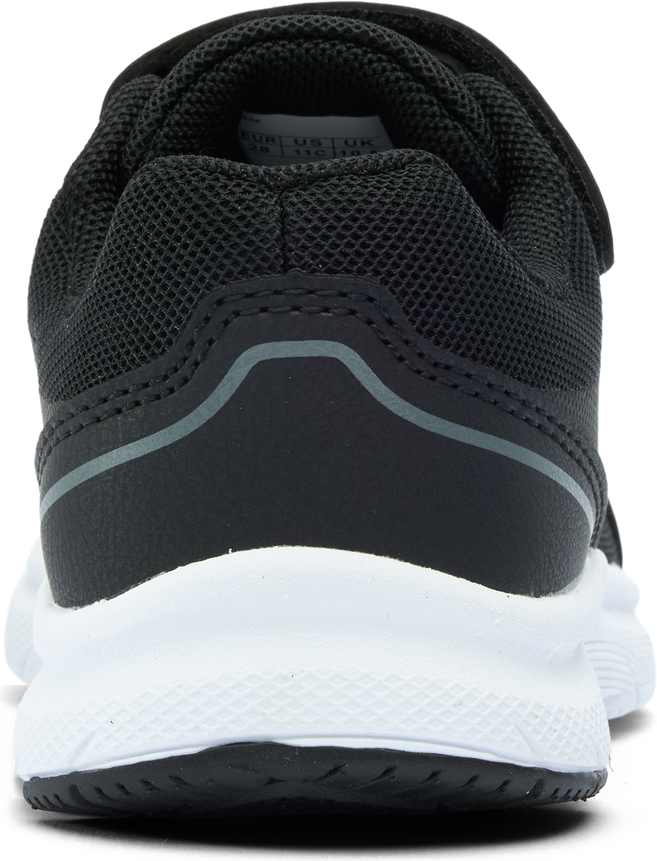 REVOLUTION, K SPORT SNEAKER II