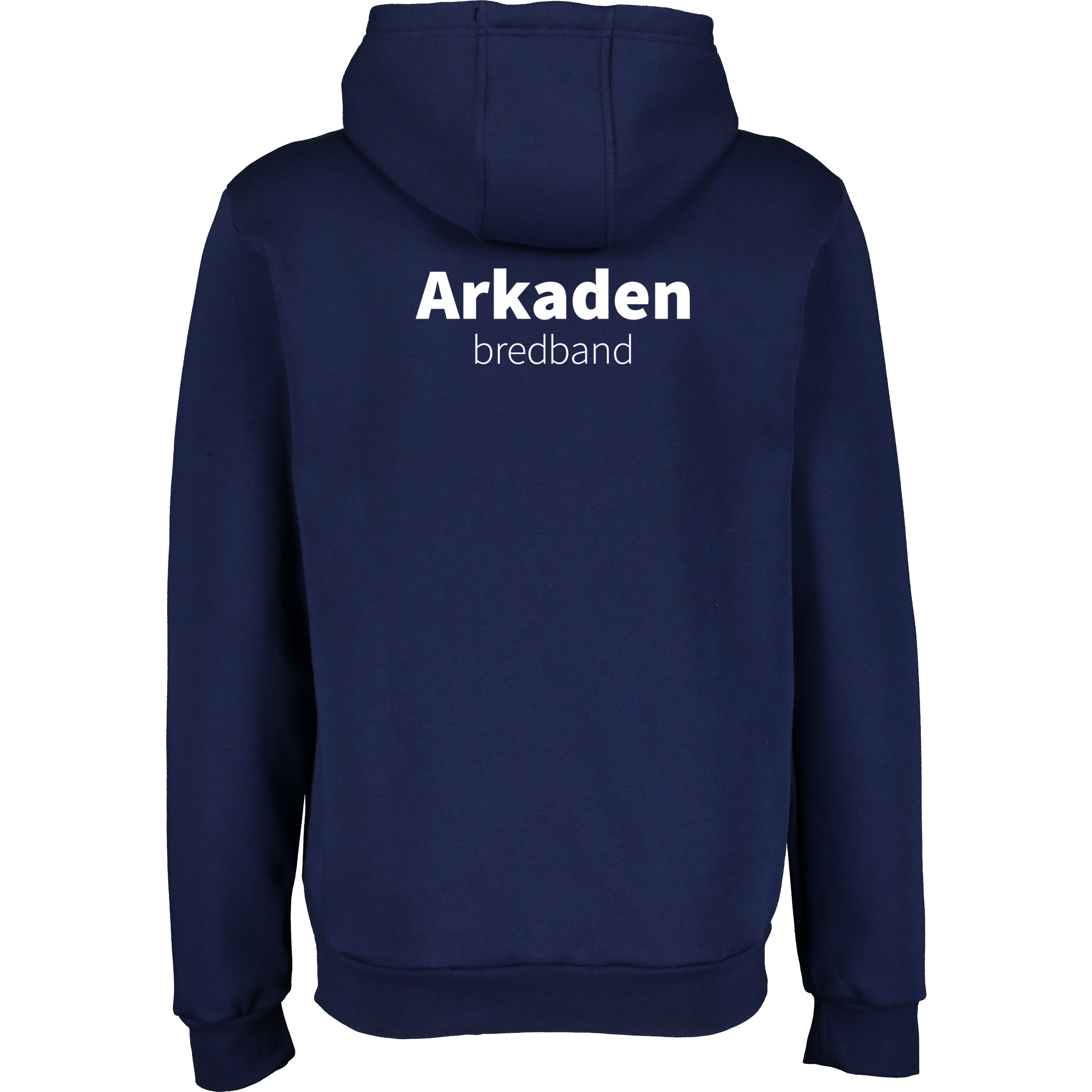 ADIDAS, ENT26 HOODY