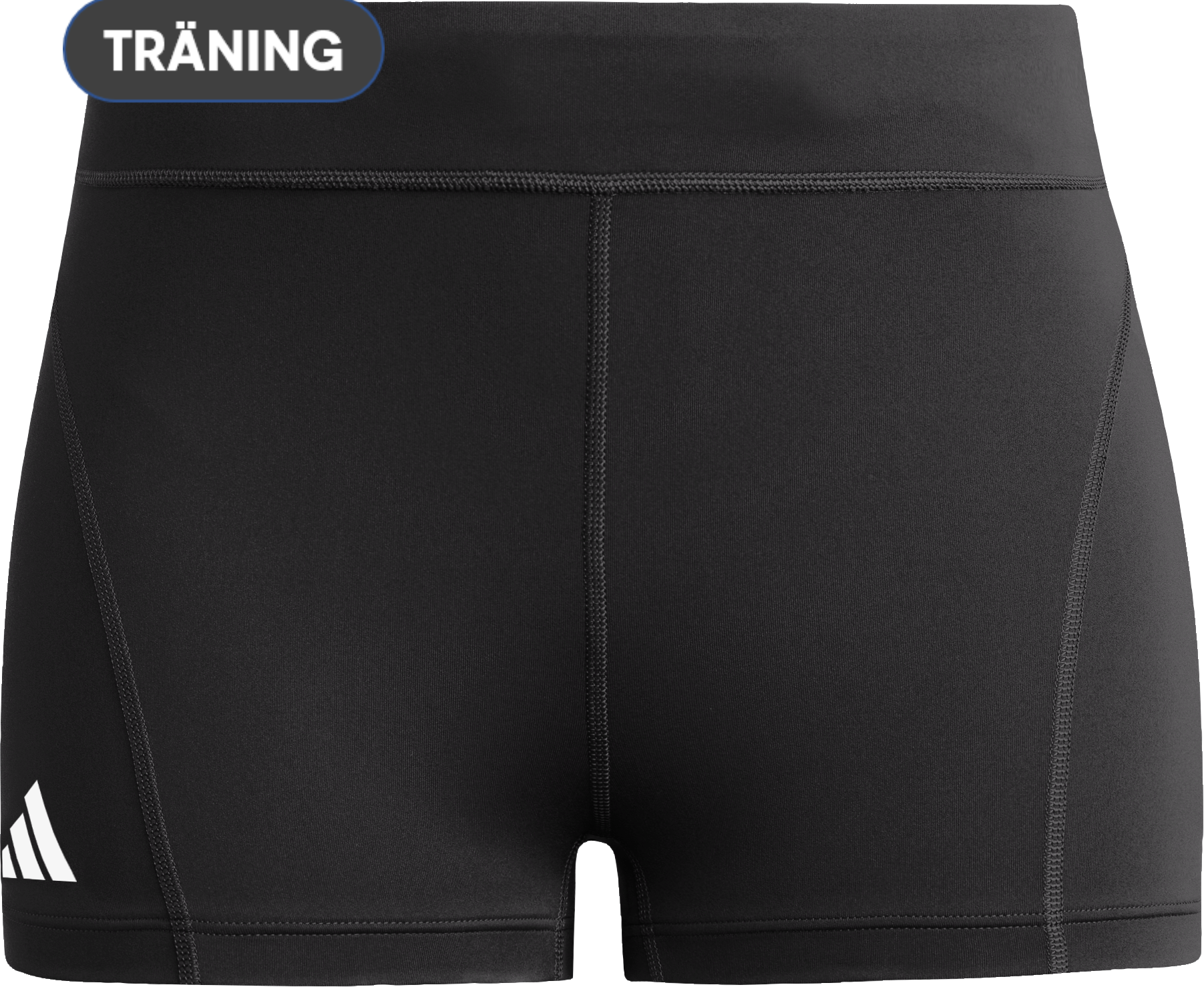 
ADIDAS, 
ADIZERO E BOOTY, 
Detail 1
