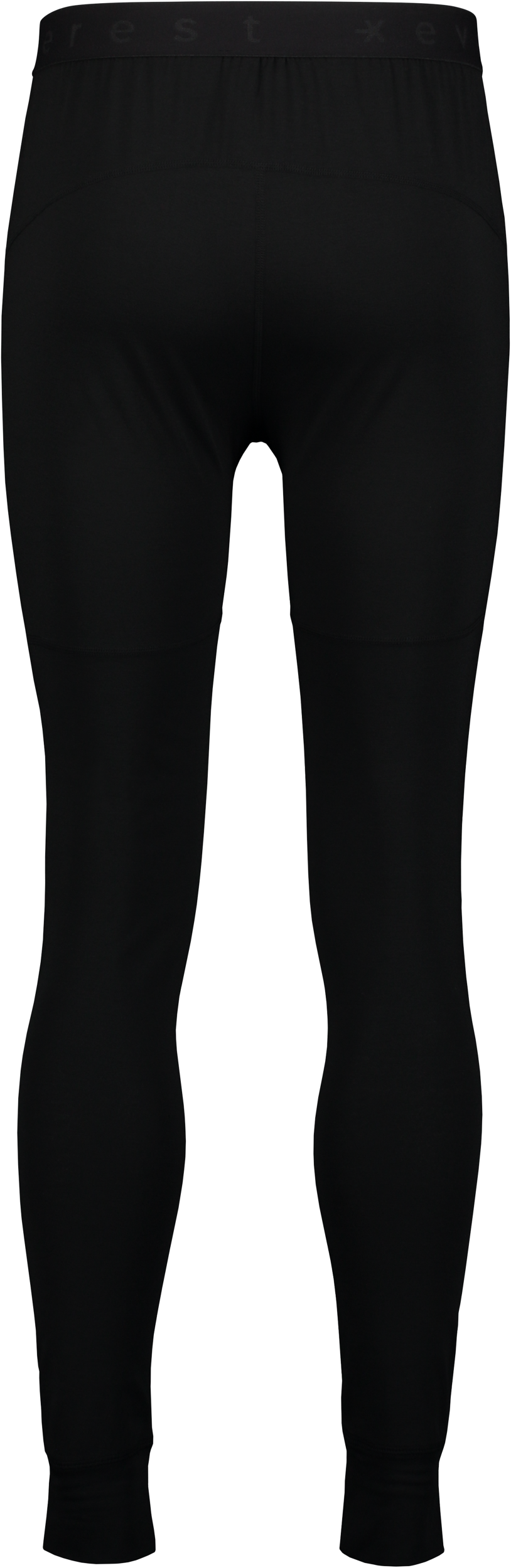 EVEREST, M Underwear Pnt