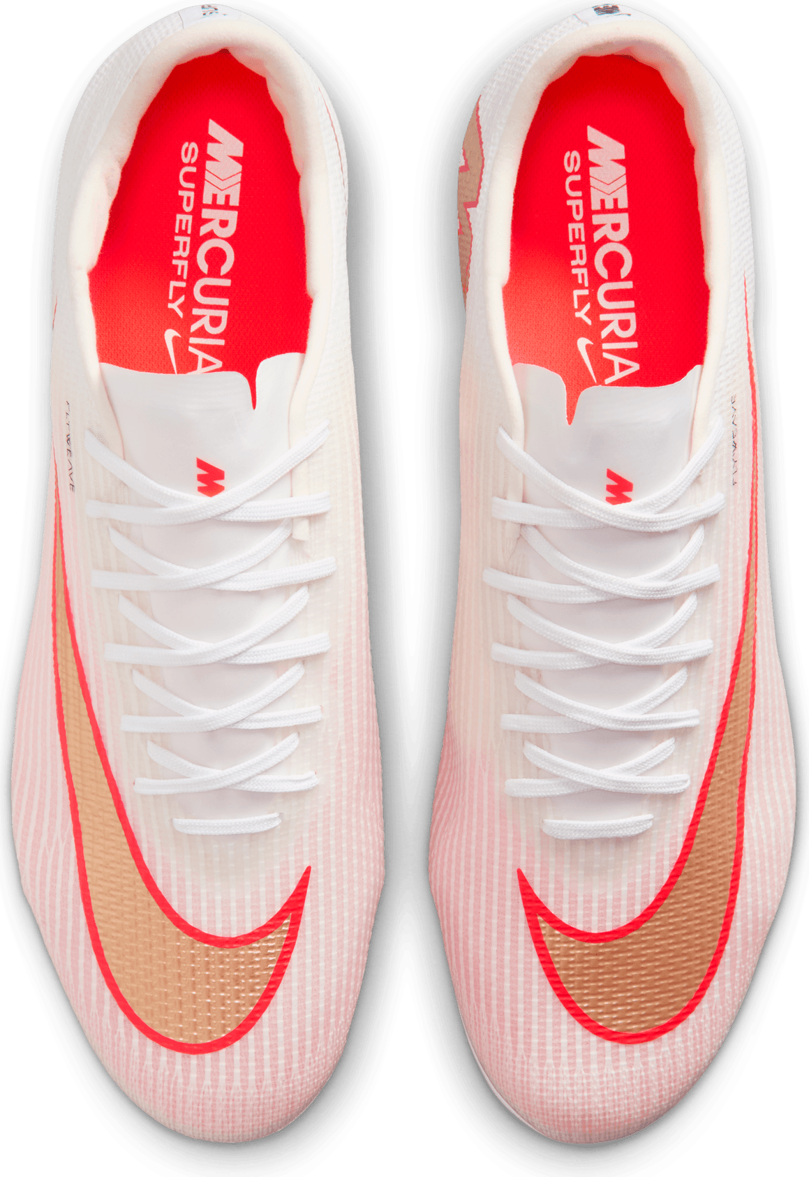 NIKE, MERCURIAL SUPERFLY 11 PRO AG