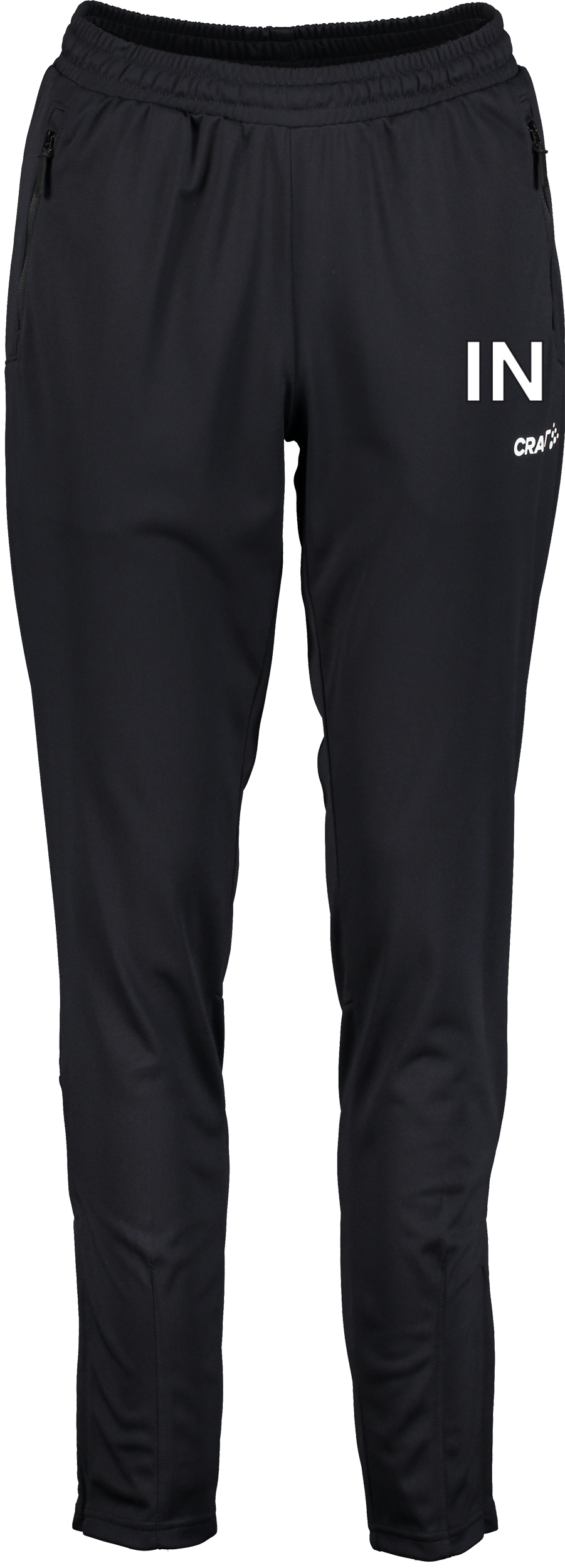 
CRAFT, 
Evolve 2.0 Pants W, 
Detail 1
