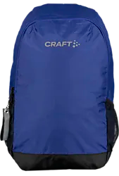 403161101101 CRAFT Ability Practice Bp 403161101101 CRAFT Ability Practice Bp Standard Small1x1
