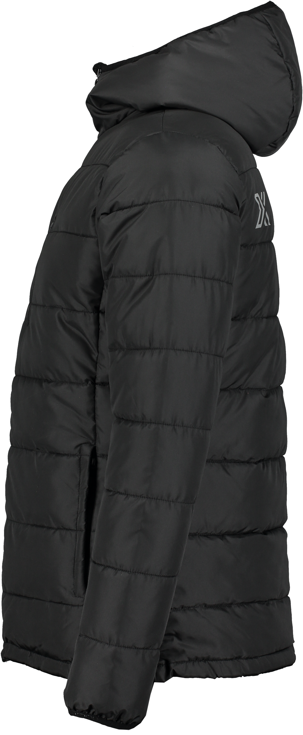 OXDOG, Fenix Pad Jkt