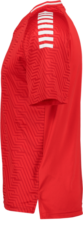 SELECT, Monaco 24 Ss Jsy