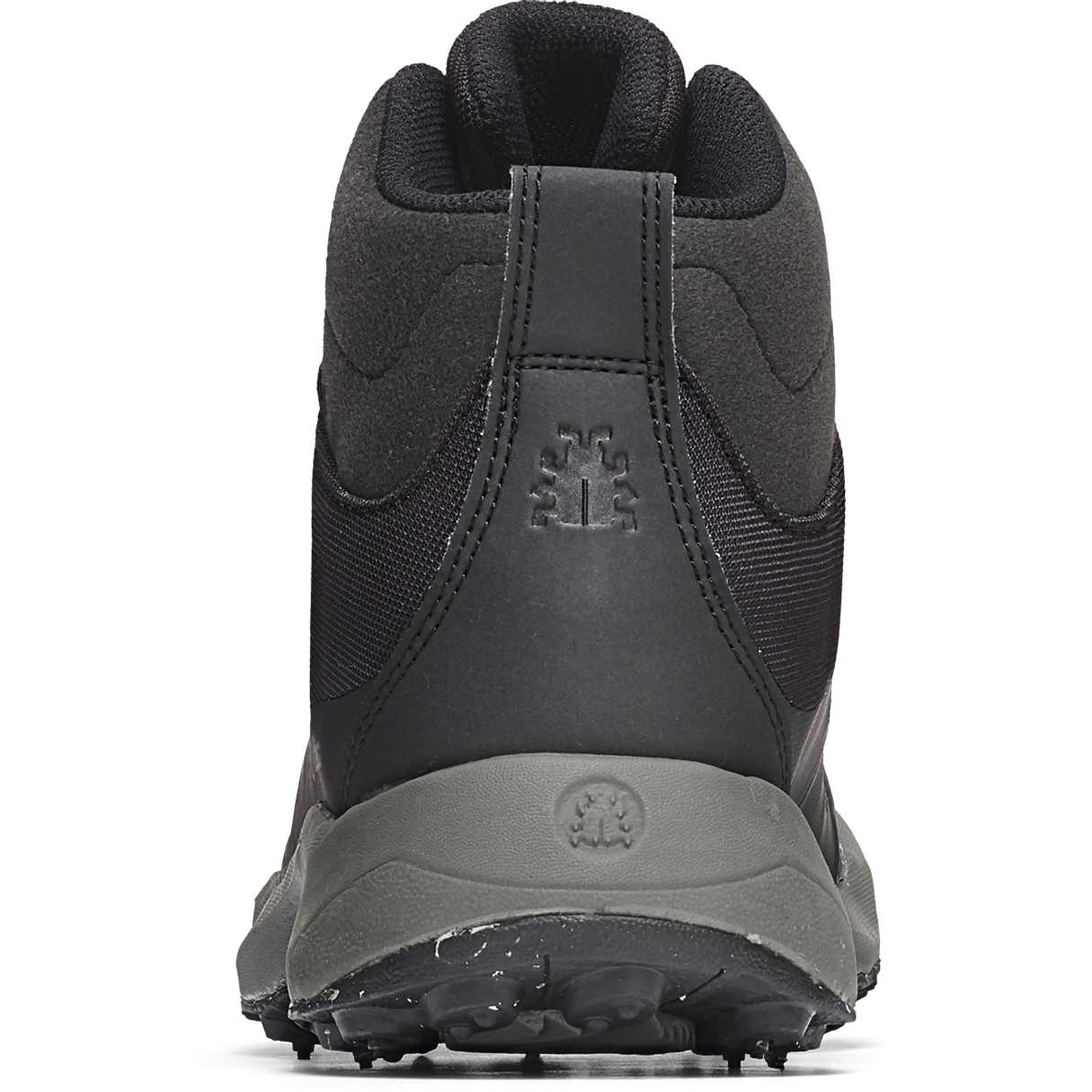 ICEBUG, M Stavre M Bugrip Gtx