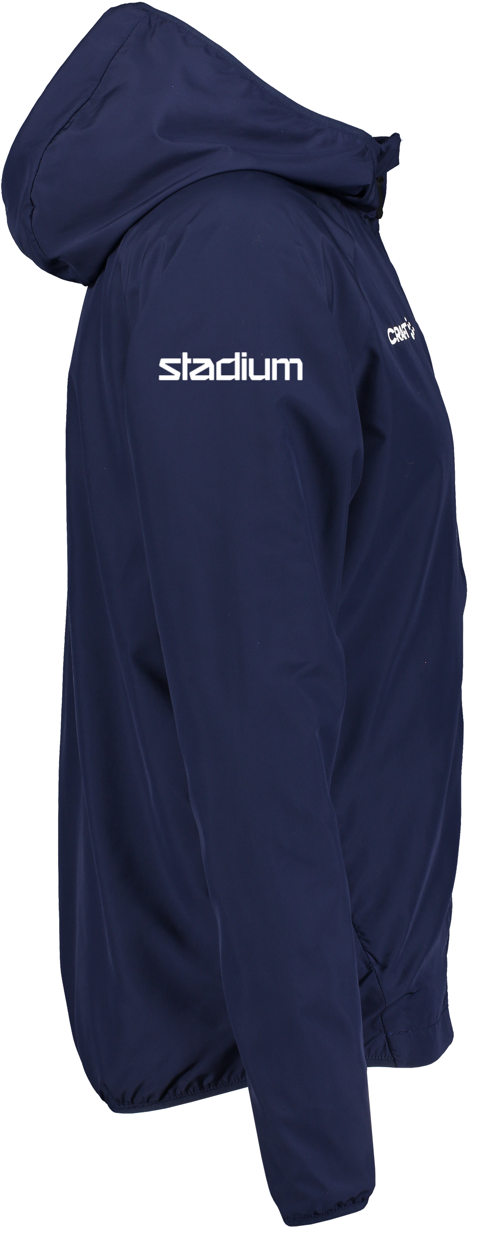 CRAFT, Squad Go Wind Jacket M