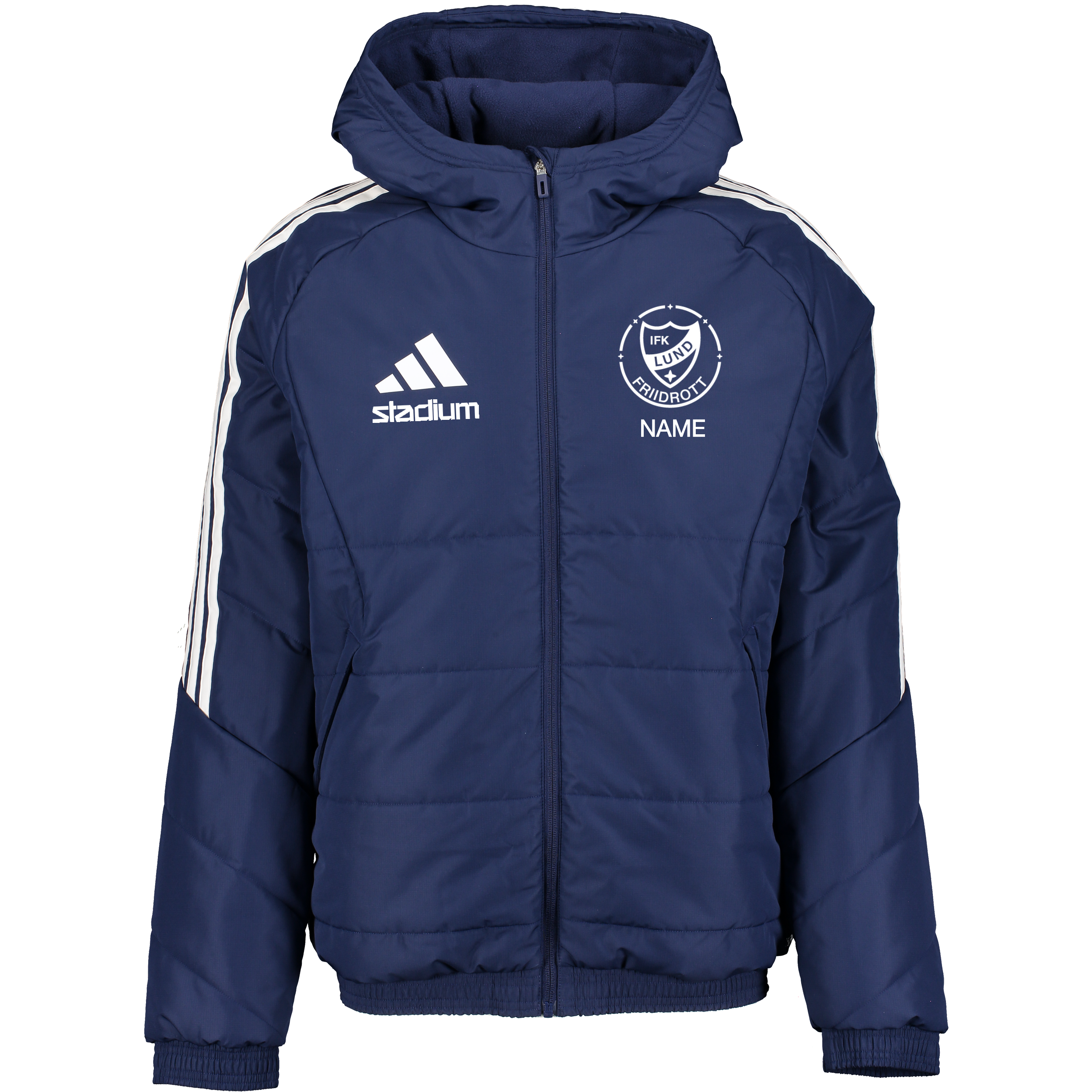 
ADIDAS, 
TIRO26 WIN JKT, 
Detail 1
