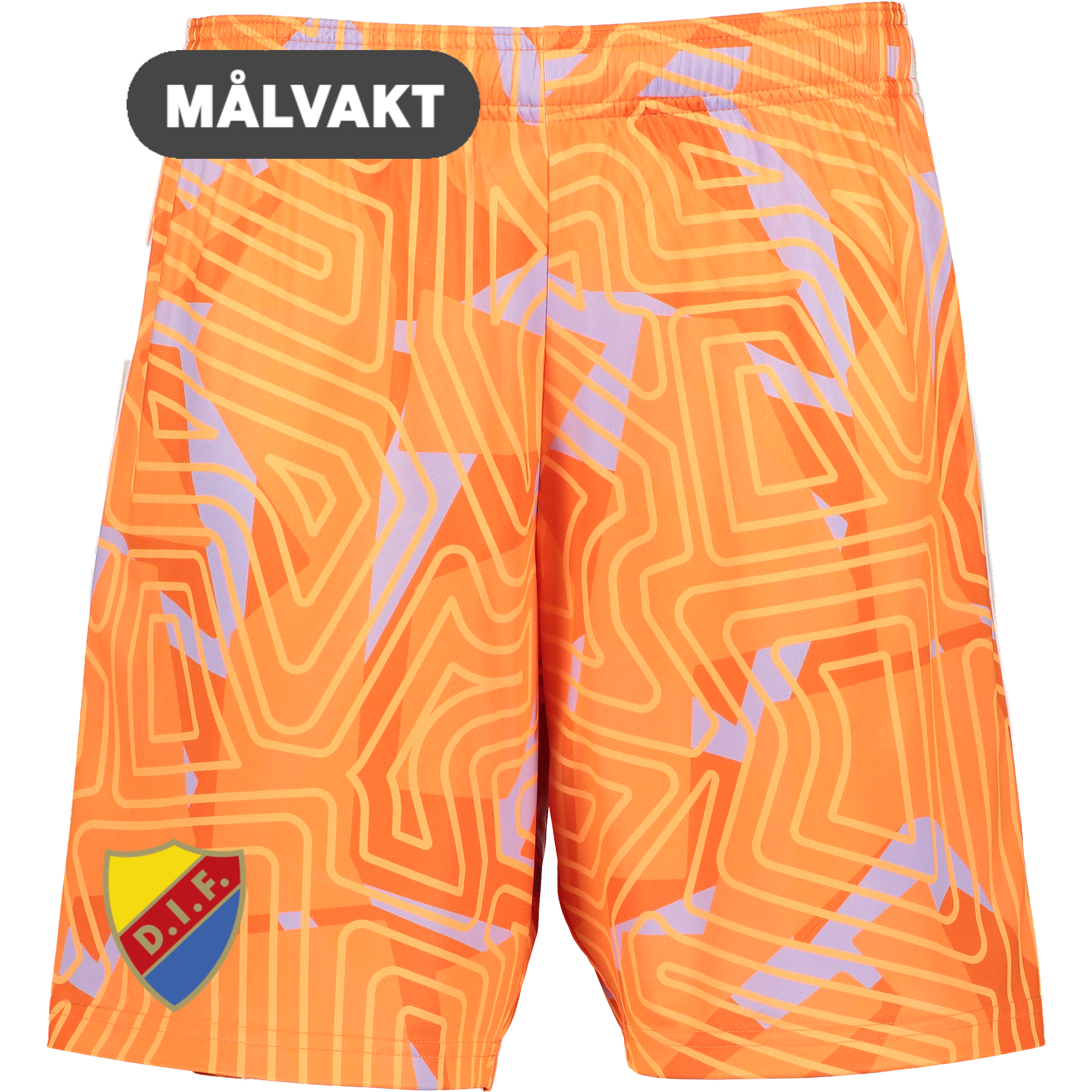 
ADIDAS, 
T26 C GK SHO JR, 
Detail 1
