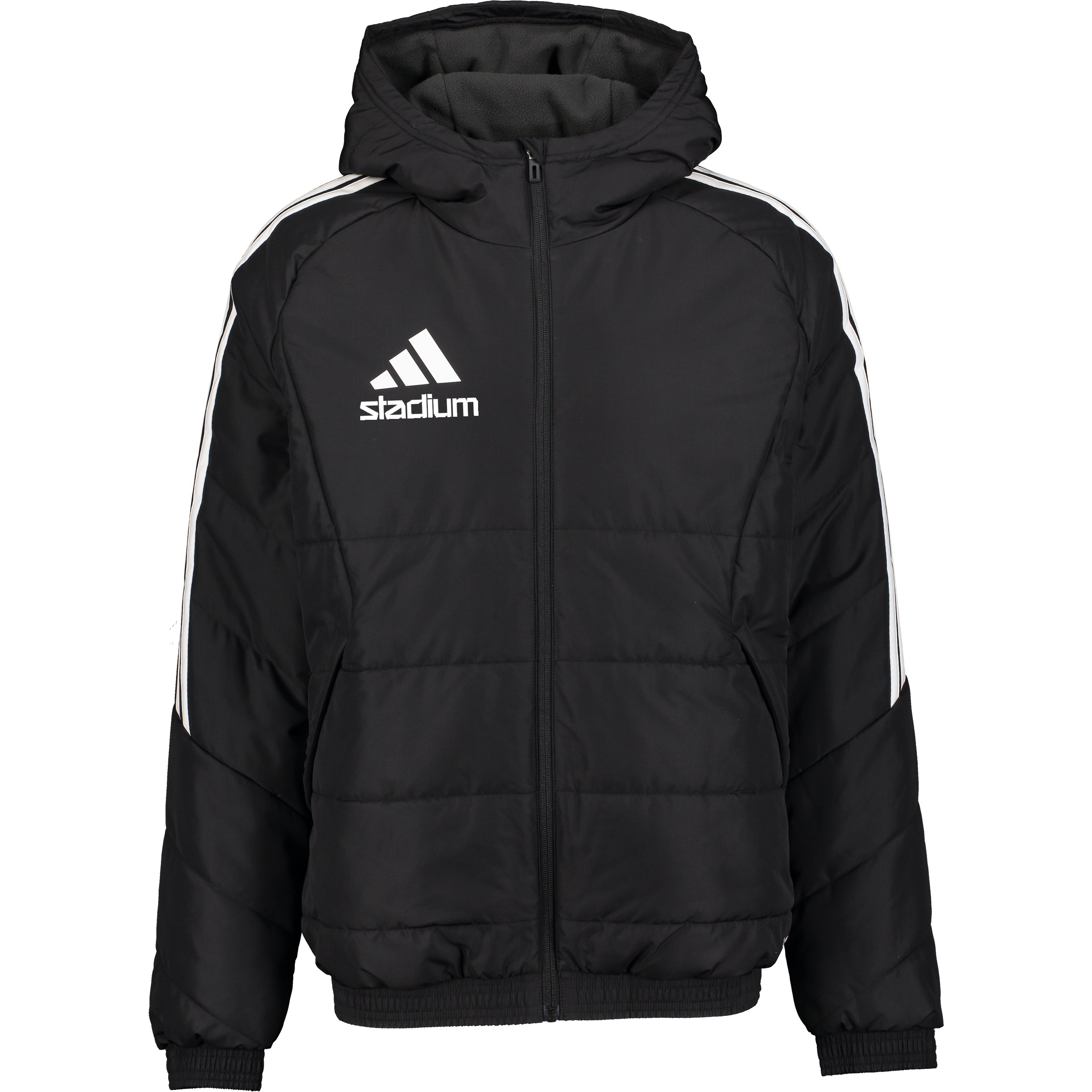 
ADIDAS, 
TIRO26 WIN JKT, 
Detail 1
