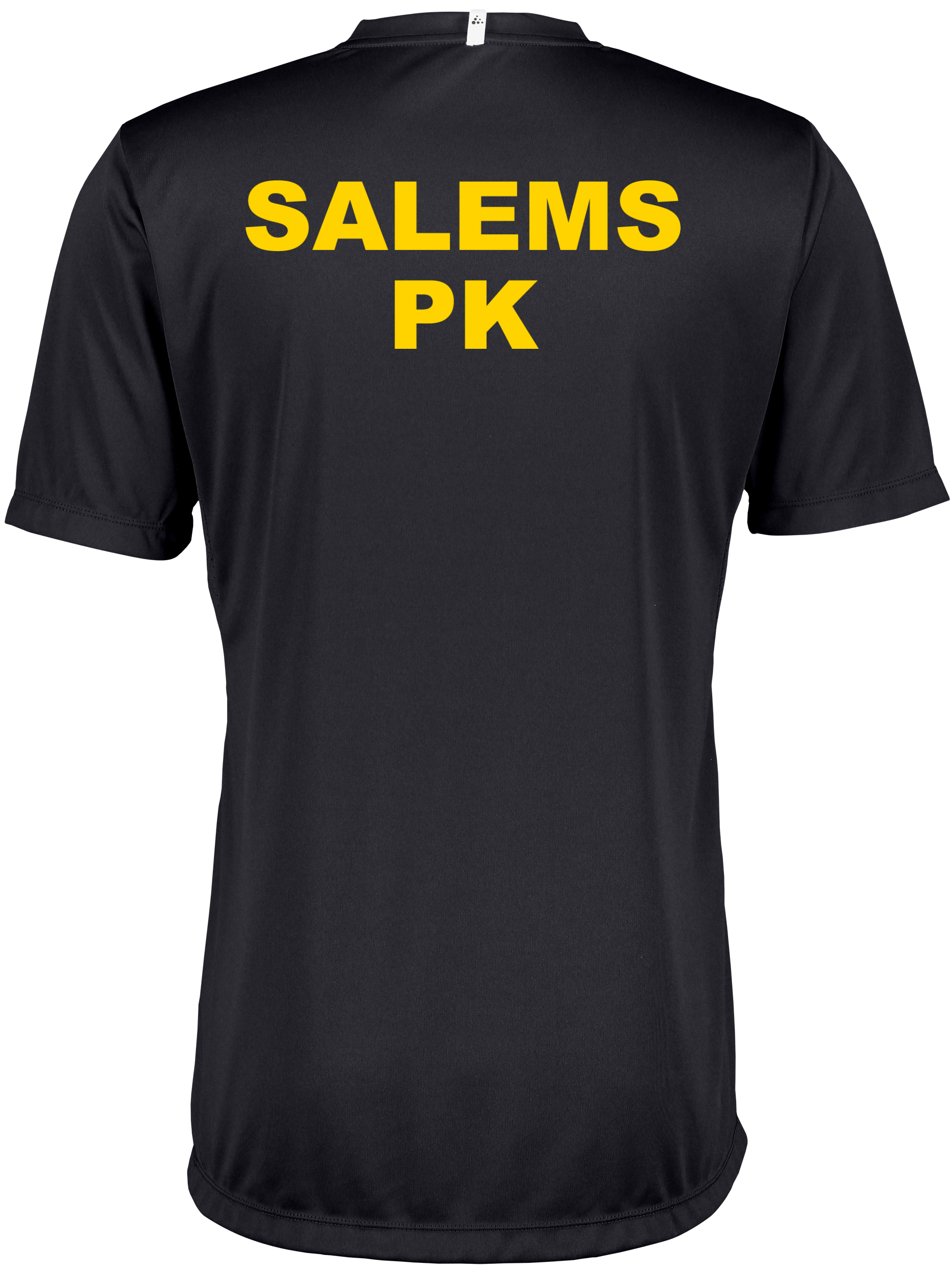 CRAFT, Squad Go SS Jersey