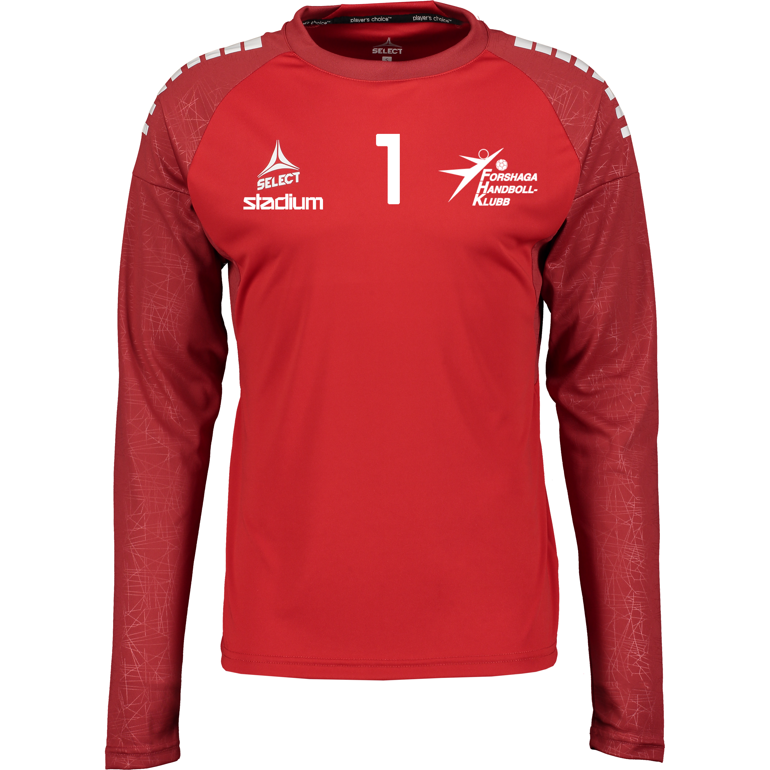 
SELECT, 
Spain 25 Ls Jsy Jr, 
Detail 1
