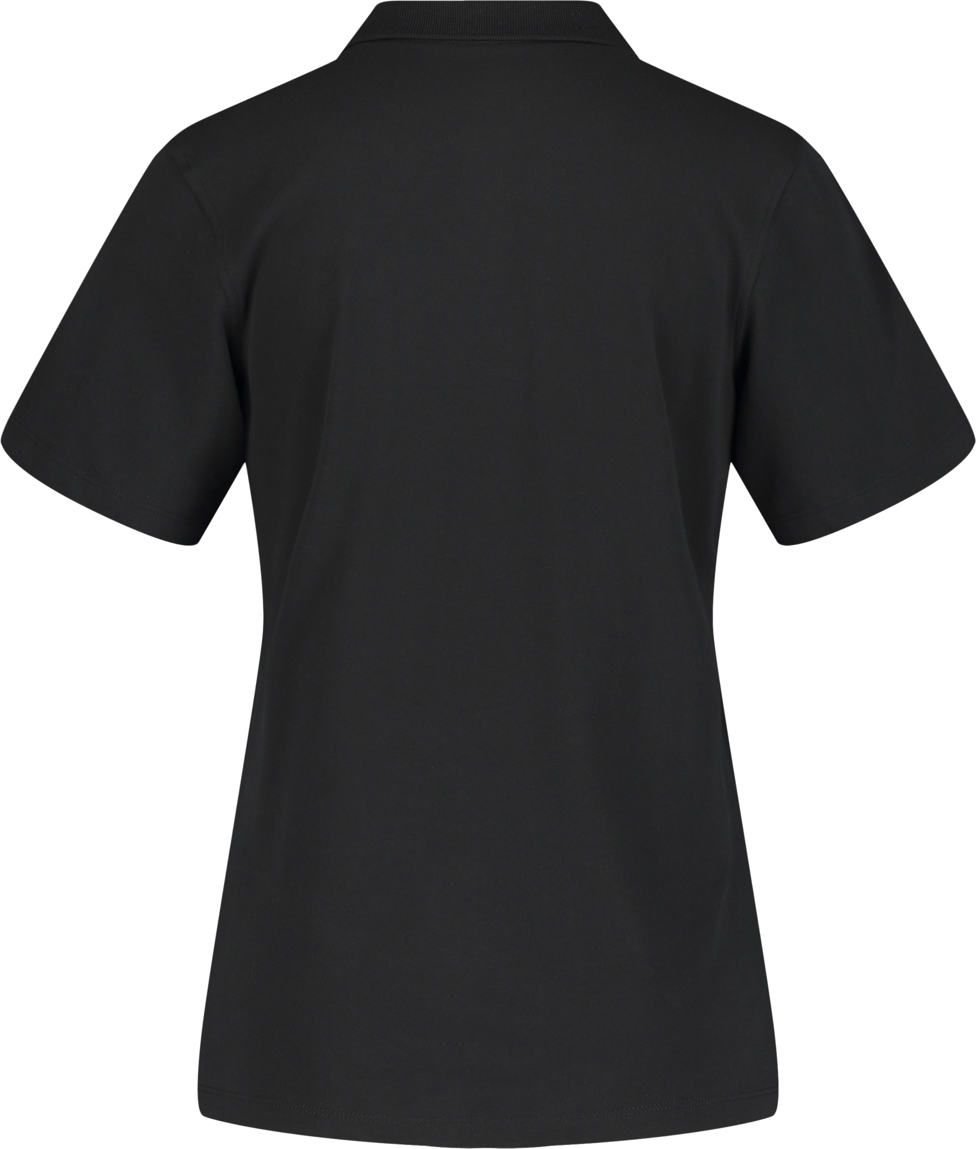 NIKE, PARK26 SS POLO W