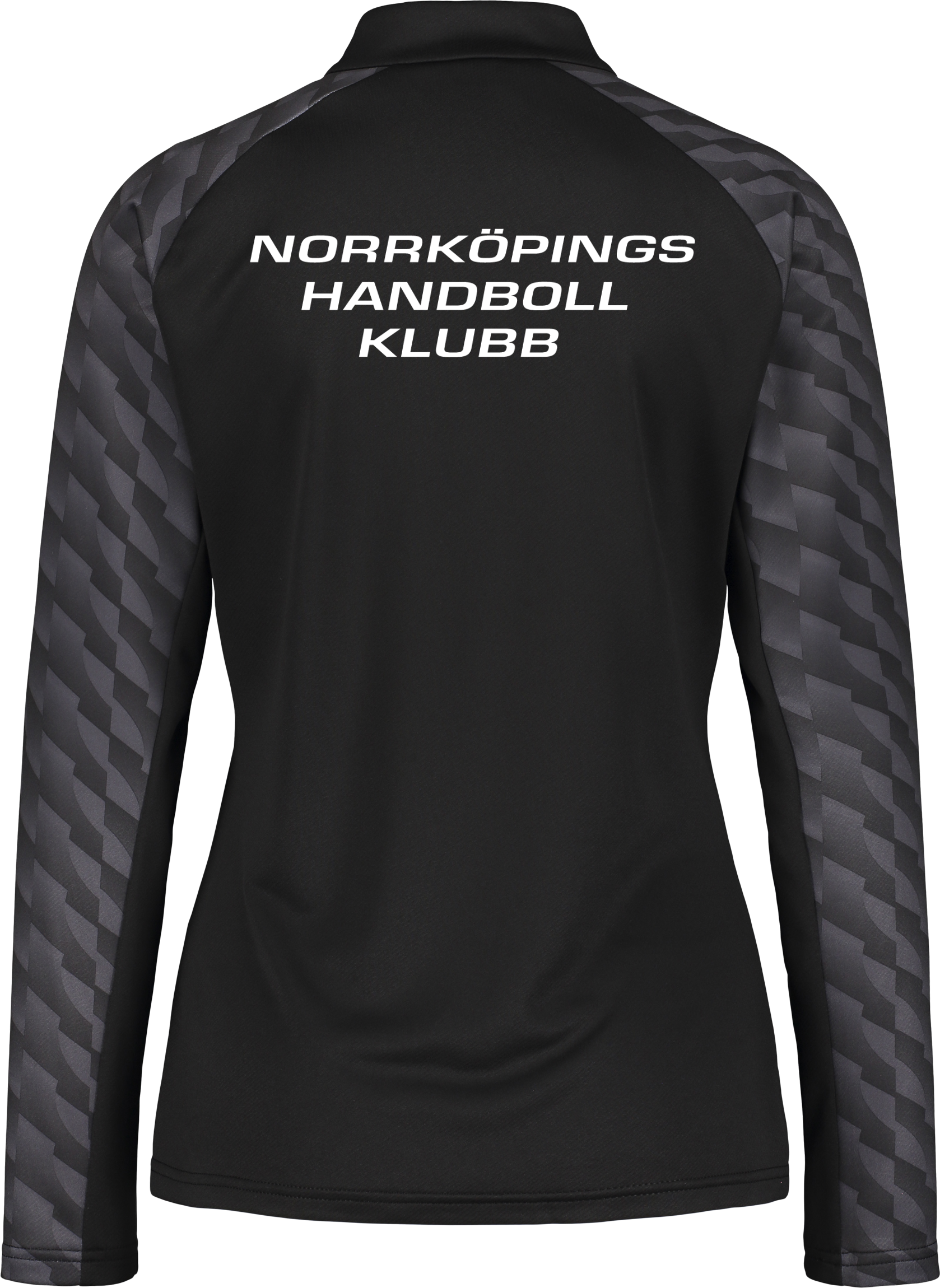PUMA, TEAMLIGA26 TRAINING 1/4 ZIP TOP W