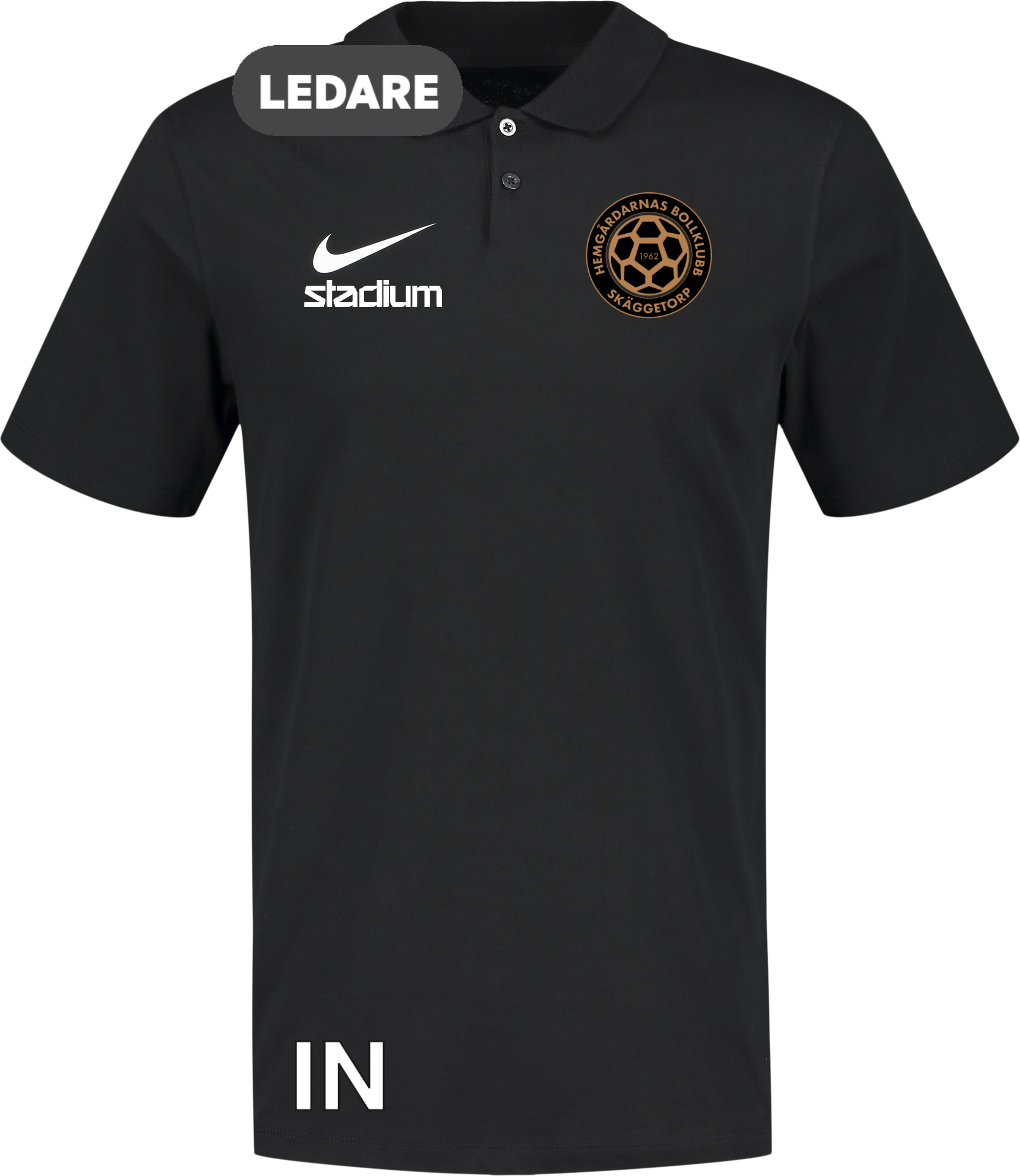 
NIKE, 
PARK26 SS POLO, 
Detail 1
