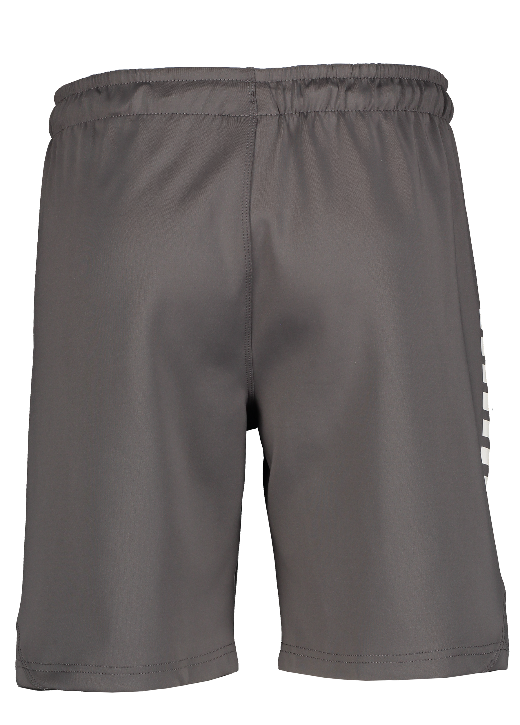 SELECT, Monaco 24 Bermu Short