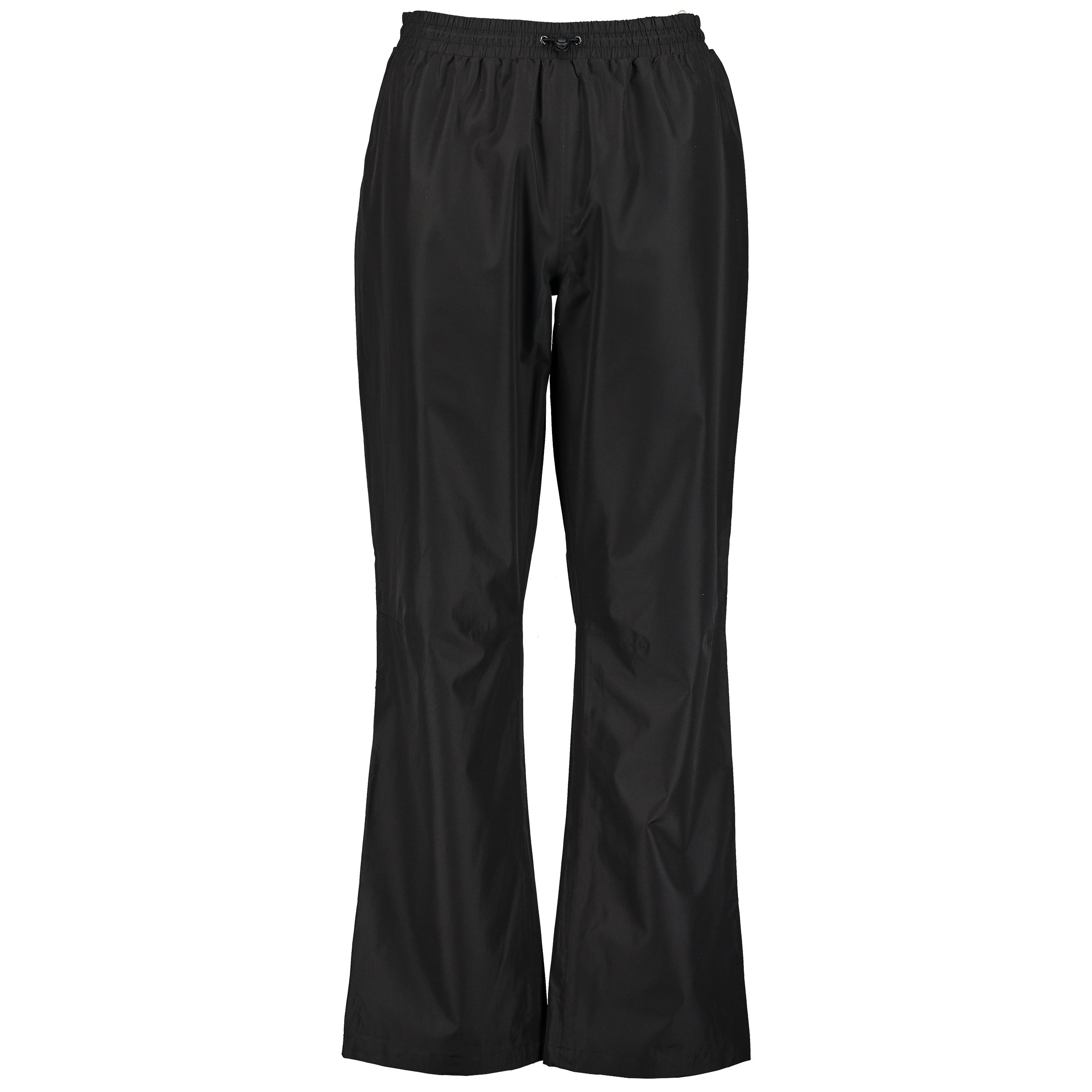 
TREKMATES, 
Rain 10 000 Pant, regnbyxor, dam, 
Detail 1
