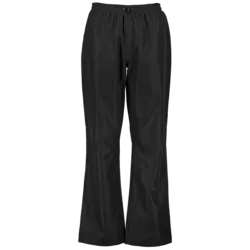 707899101101 TREKMATES  Rain 10 000 Pant, regnbyxor, dam 707899101101 TREKMATES Rain 10 000 Pant, regnbyxor, dam  Standard Small1x1