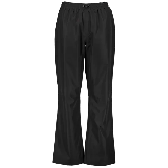 707899101101 TREKMATES  Rain 10 000 Pant, regnbyxor, dam 707899101101 TREKMATES Rain 10 000 Pant, regnbyxor, dam  Standard Detail