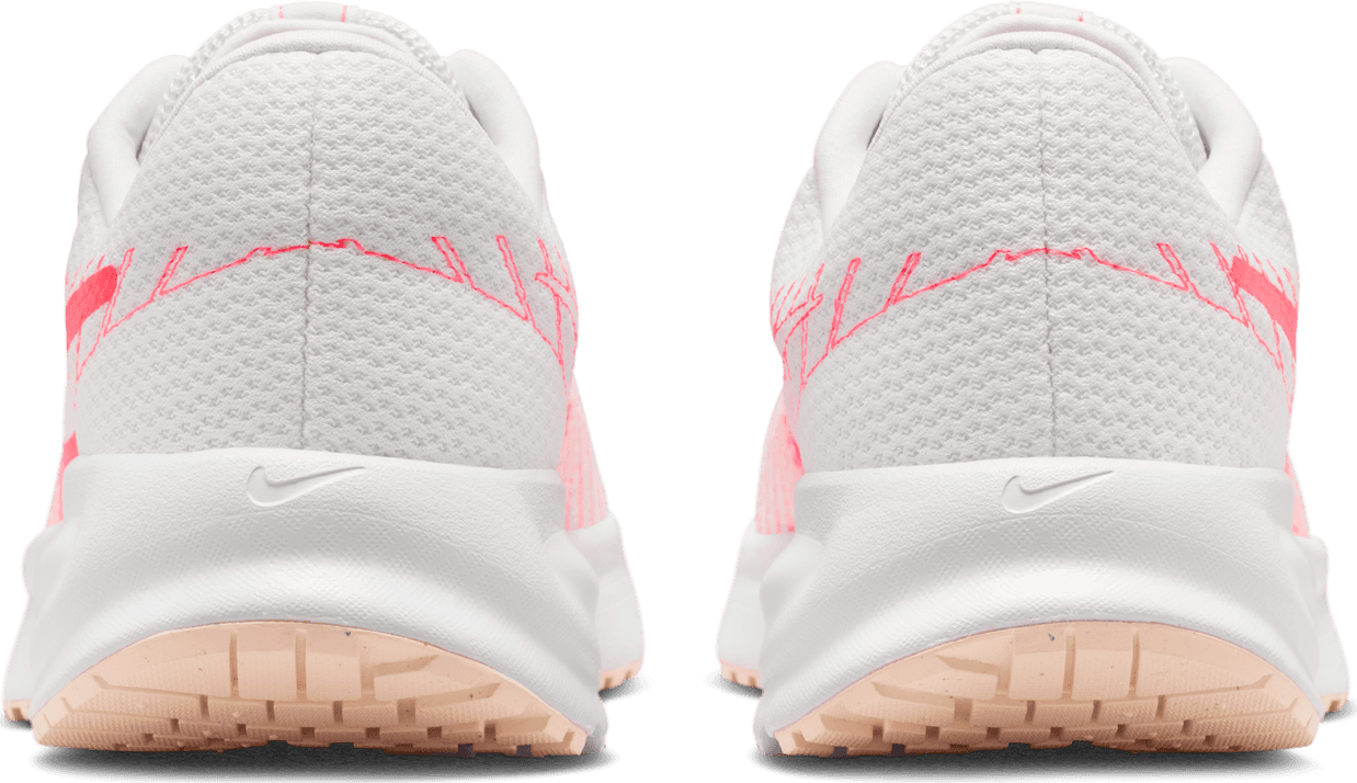 NIKE, Nike Run Defy W