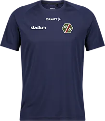 398763102101 CRAFT Rush 2.0 Ss Tee M 398763102101 CRAFT Rush 2.0 Ss Tee M Standard Small1x1