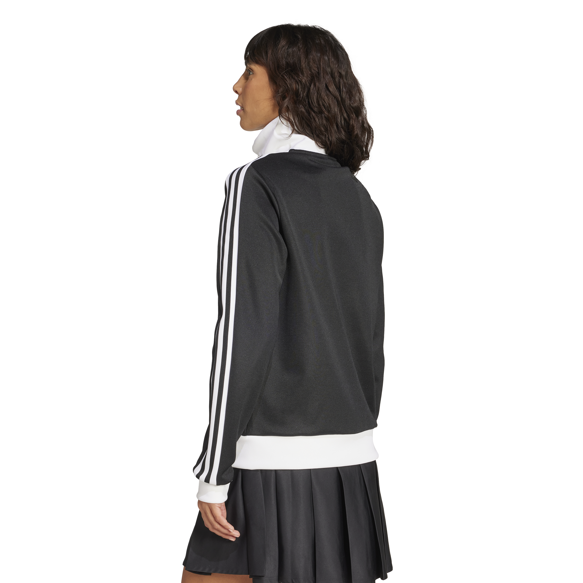 ADIDAS ORIGINALS, W Classic Tt